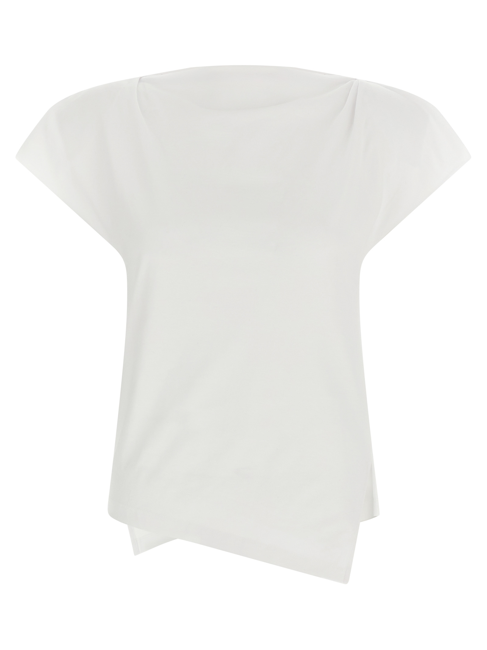 'Sebani' T-shirt
