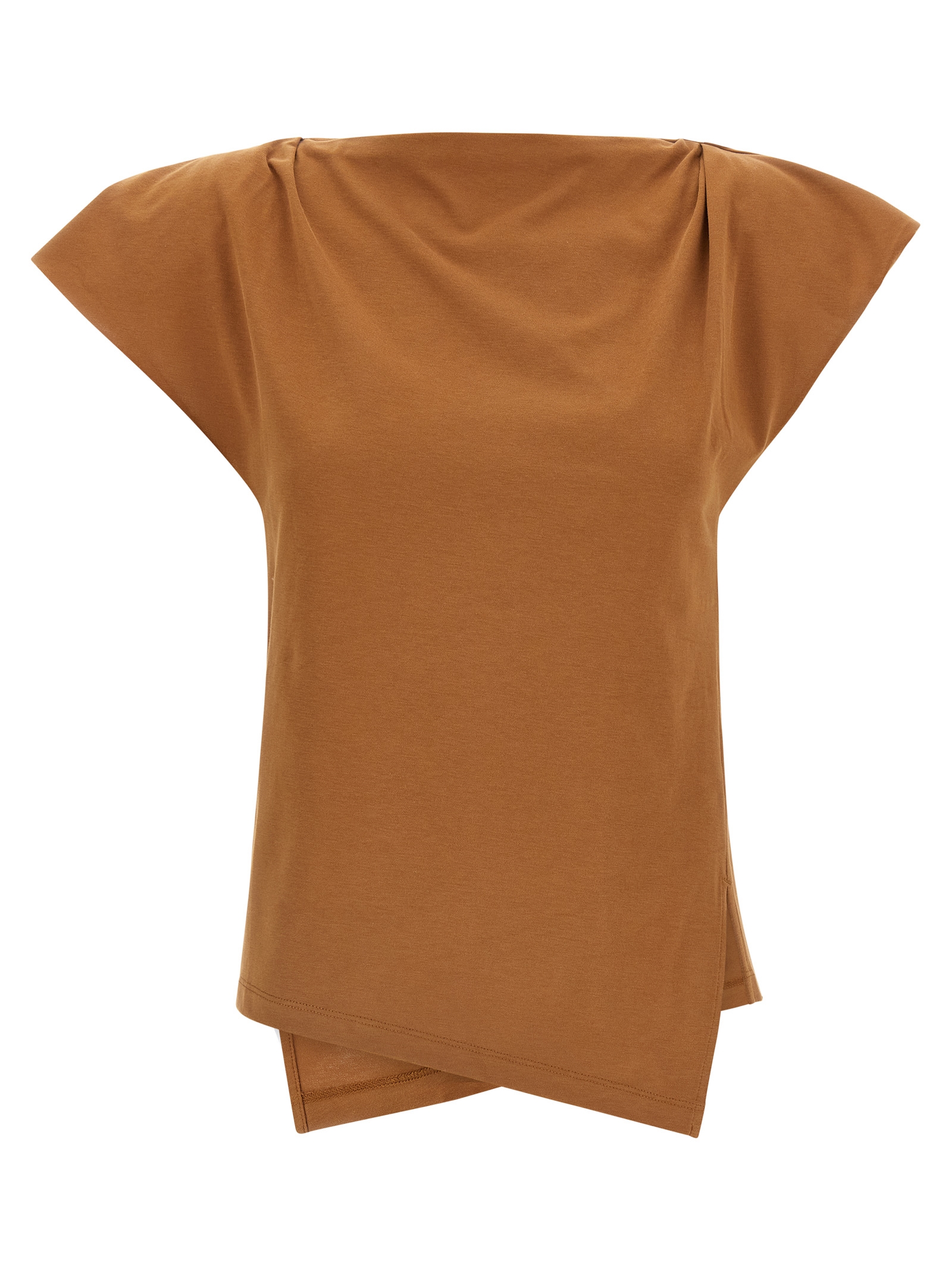 'Sebani' T-shirt