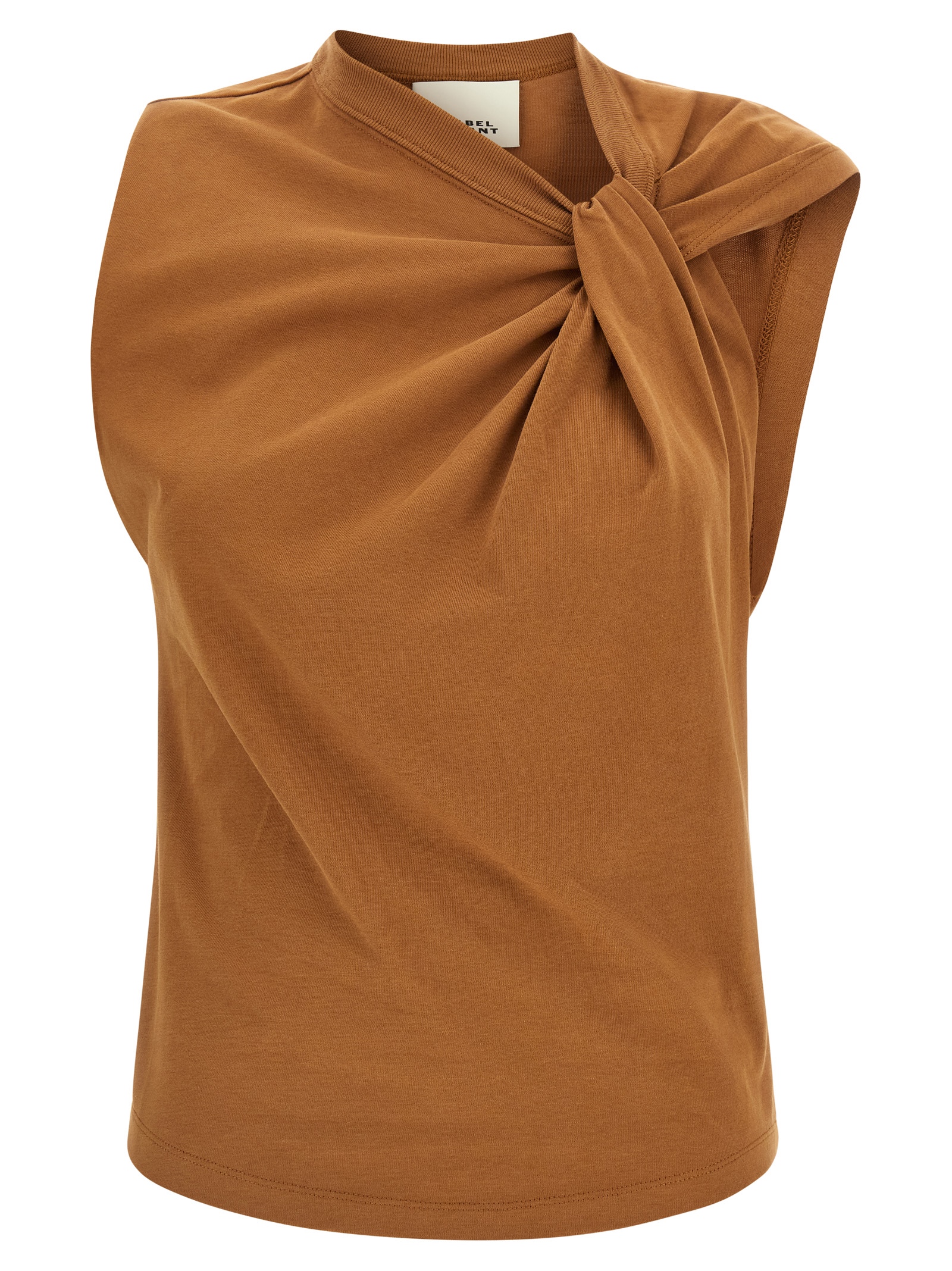 'Nayda' top