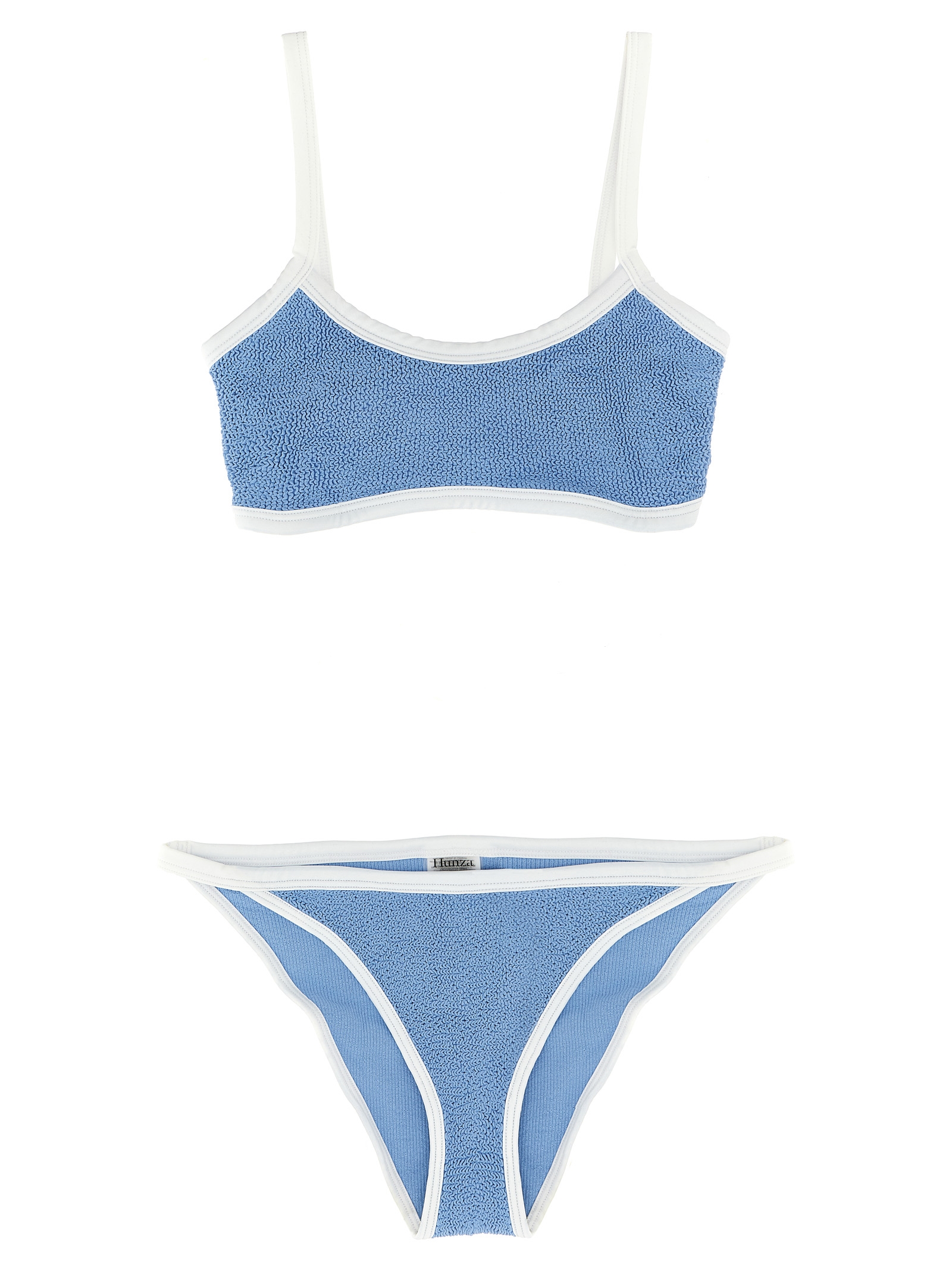 'Tyler' bikini