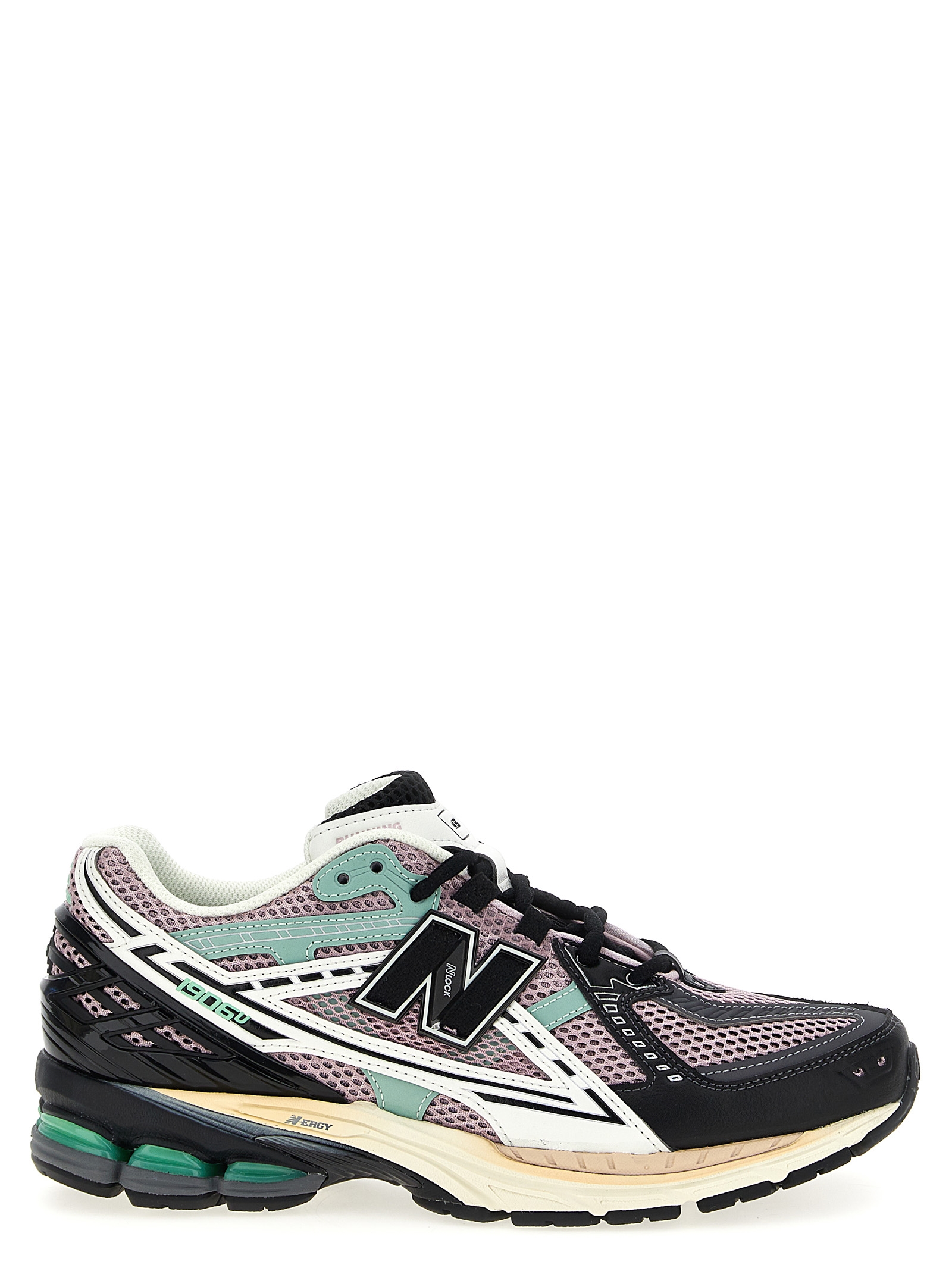 '1906' sneakers