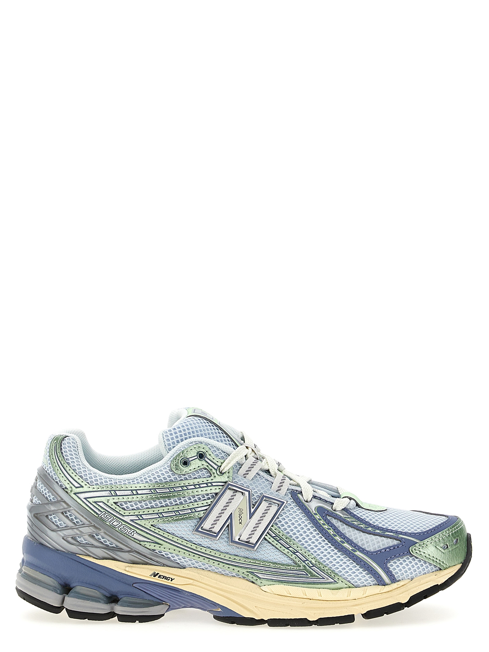'1906-R' sneakers