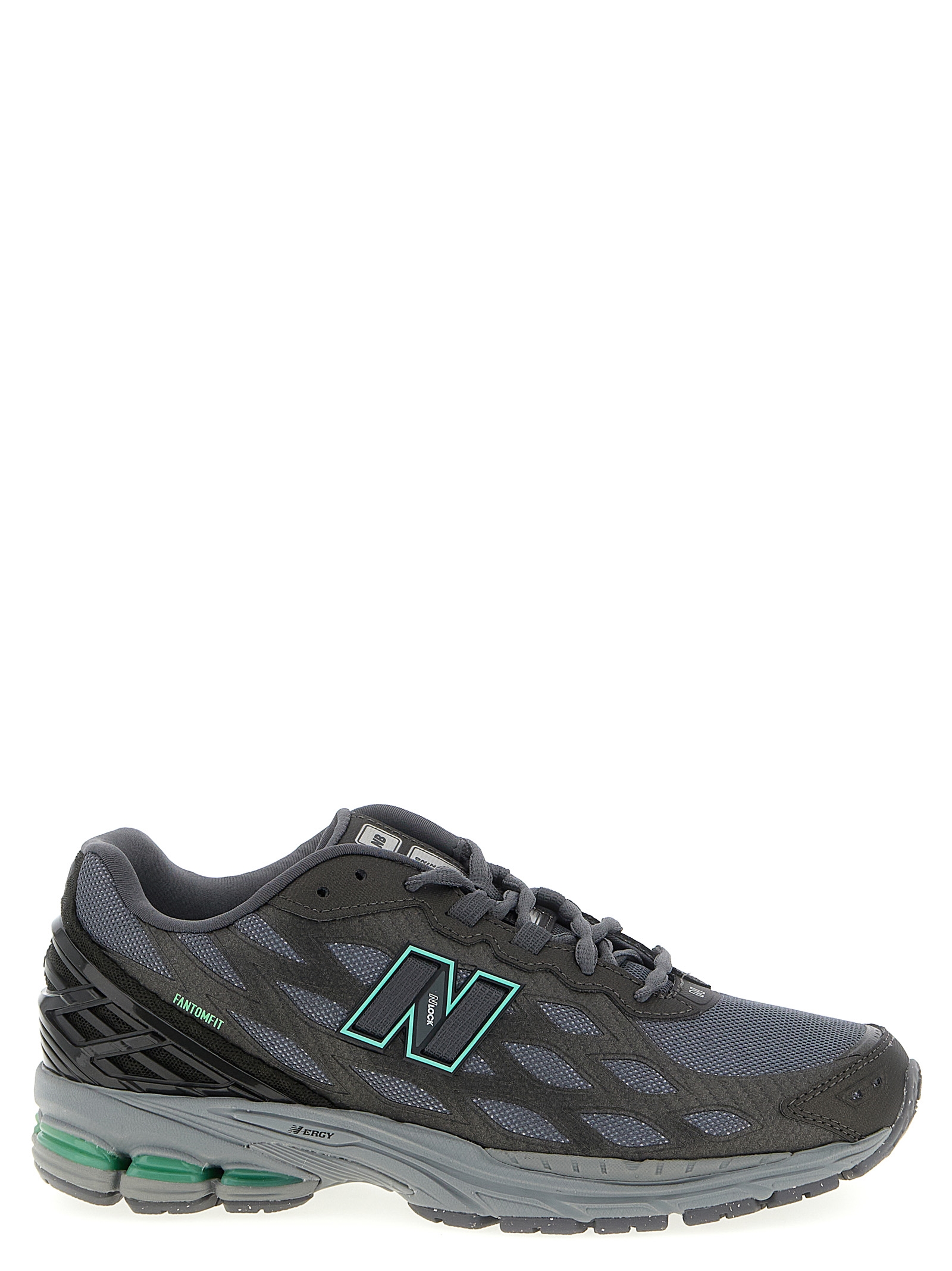 '1906' sneakers