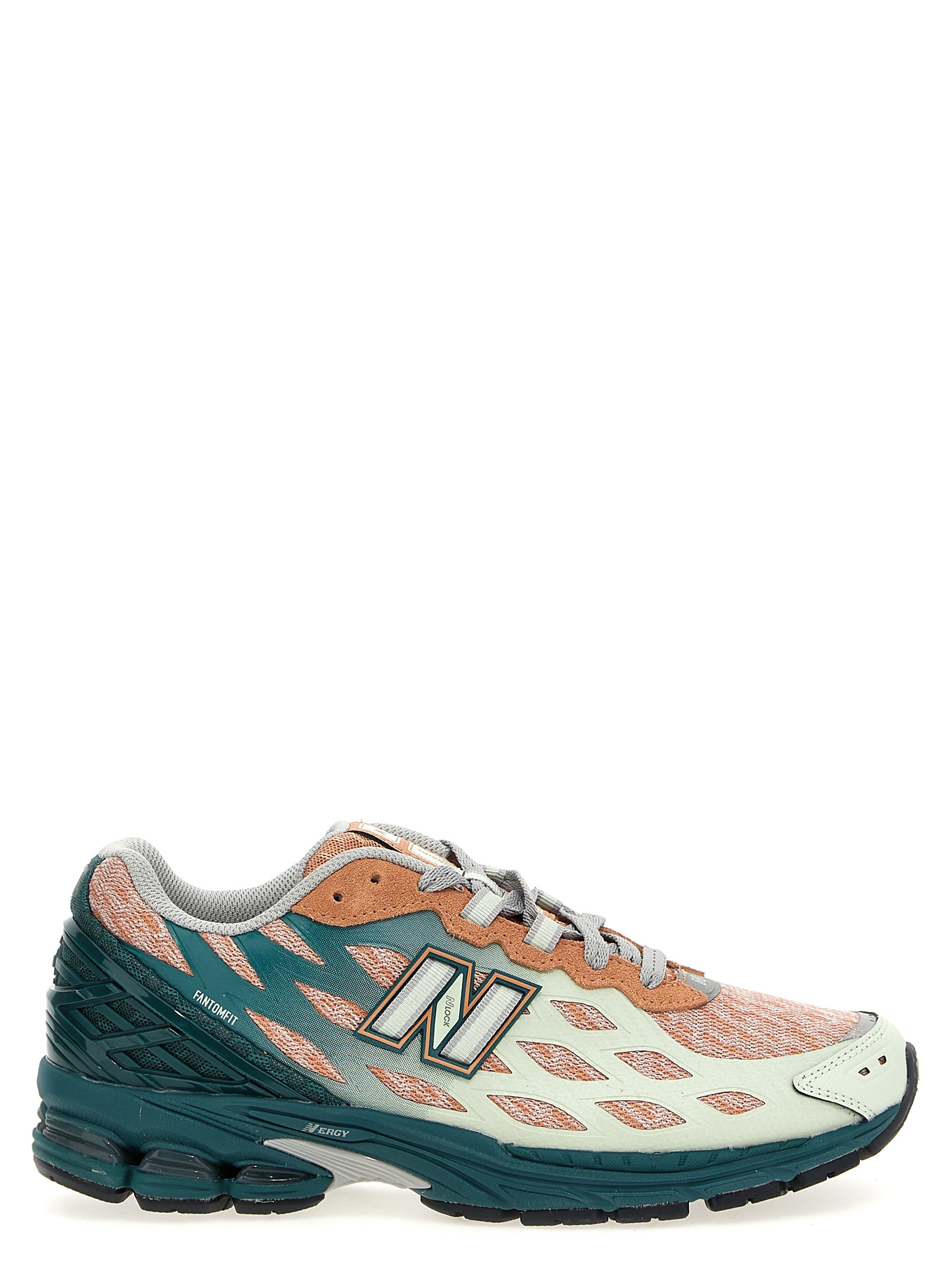 '1906' sneakers