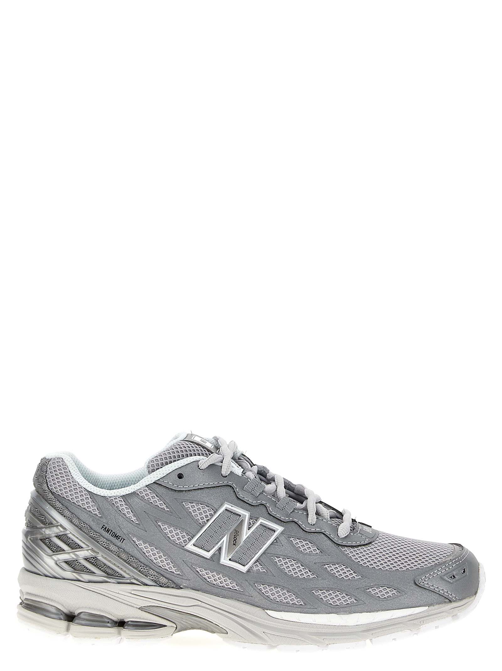 '1906' sneakers
