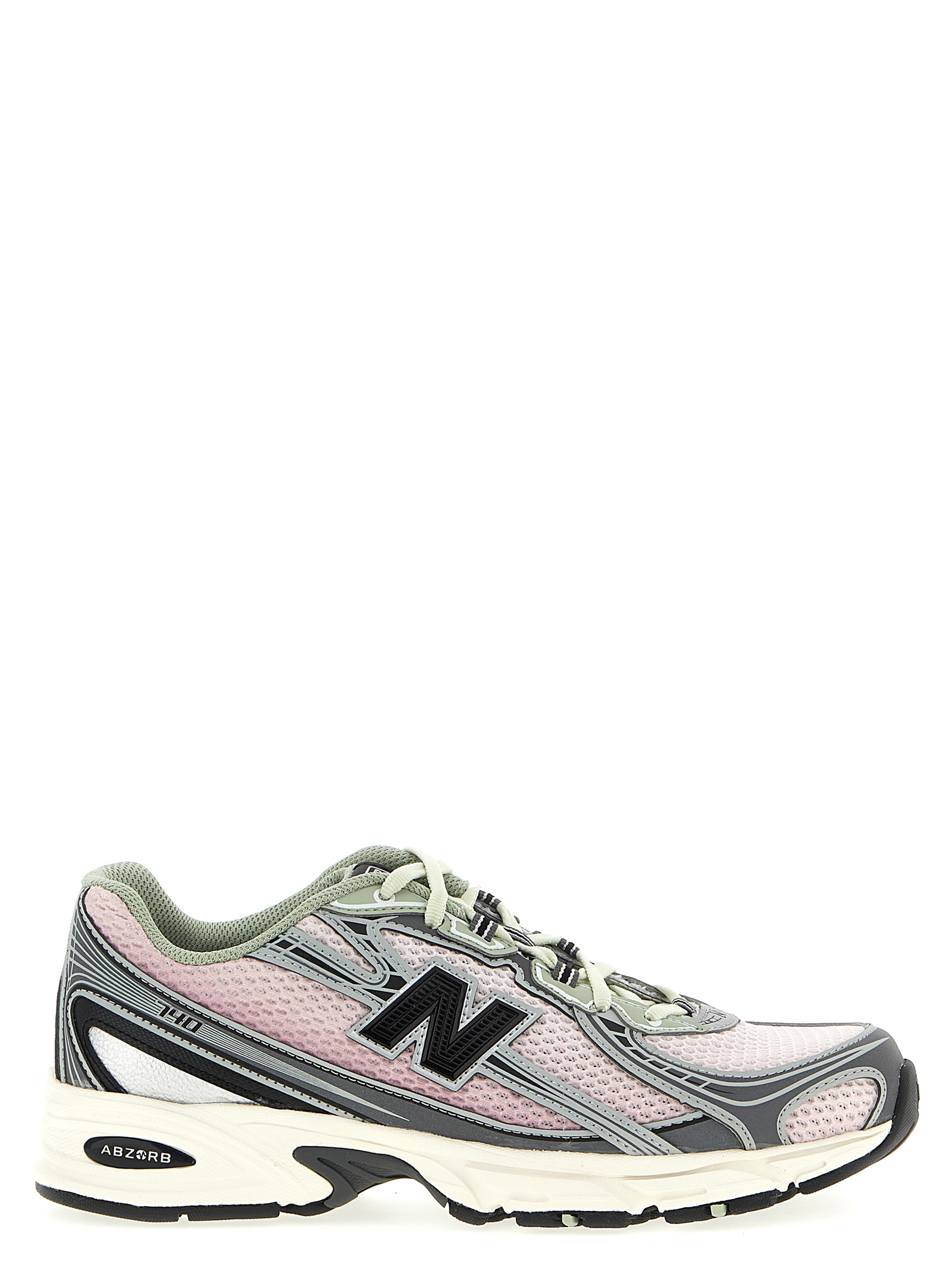 '740' sneakers