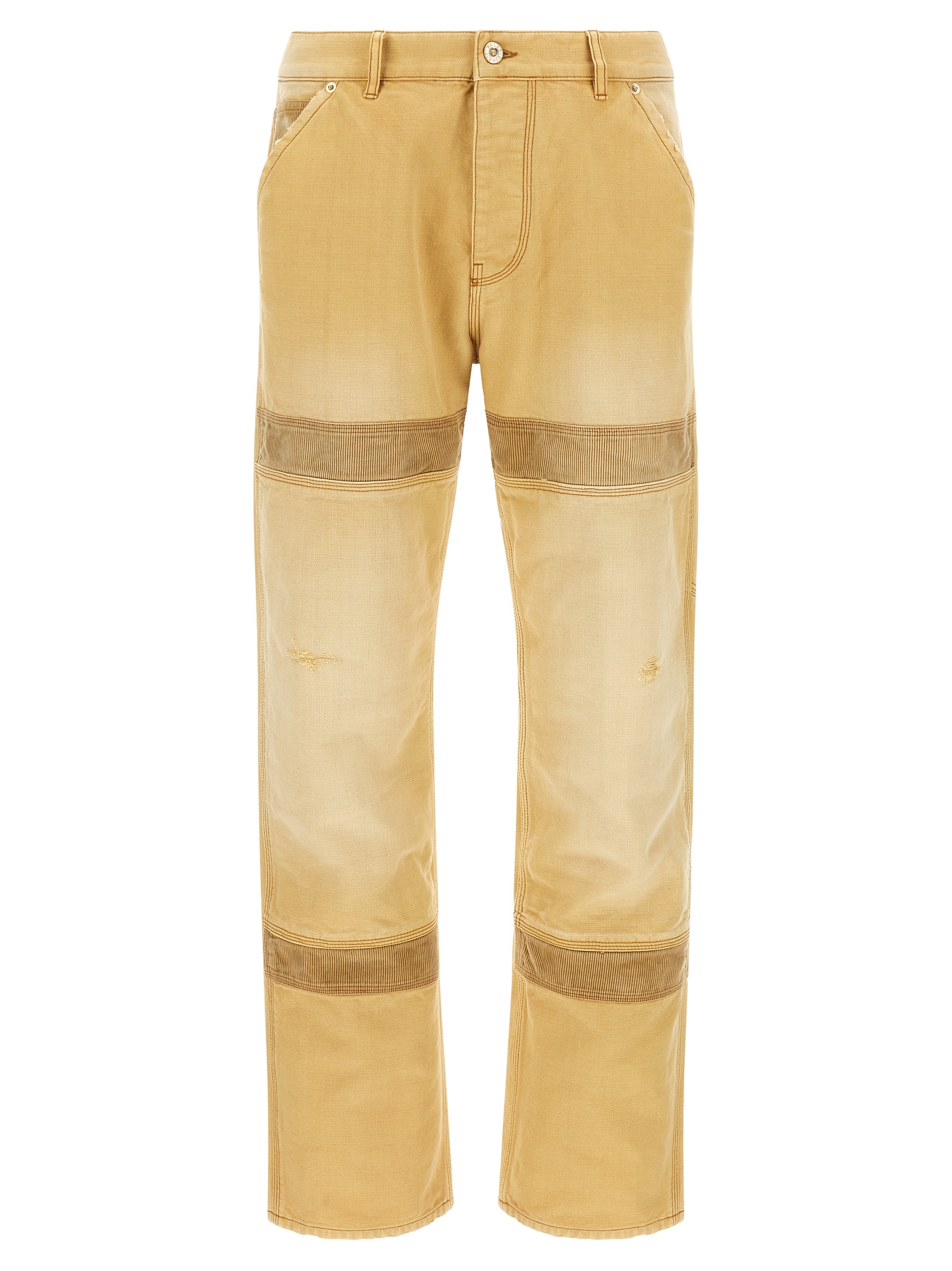 'Sierra' pants