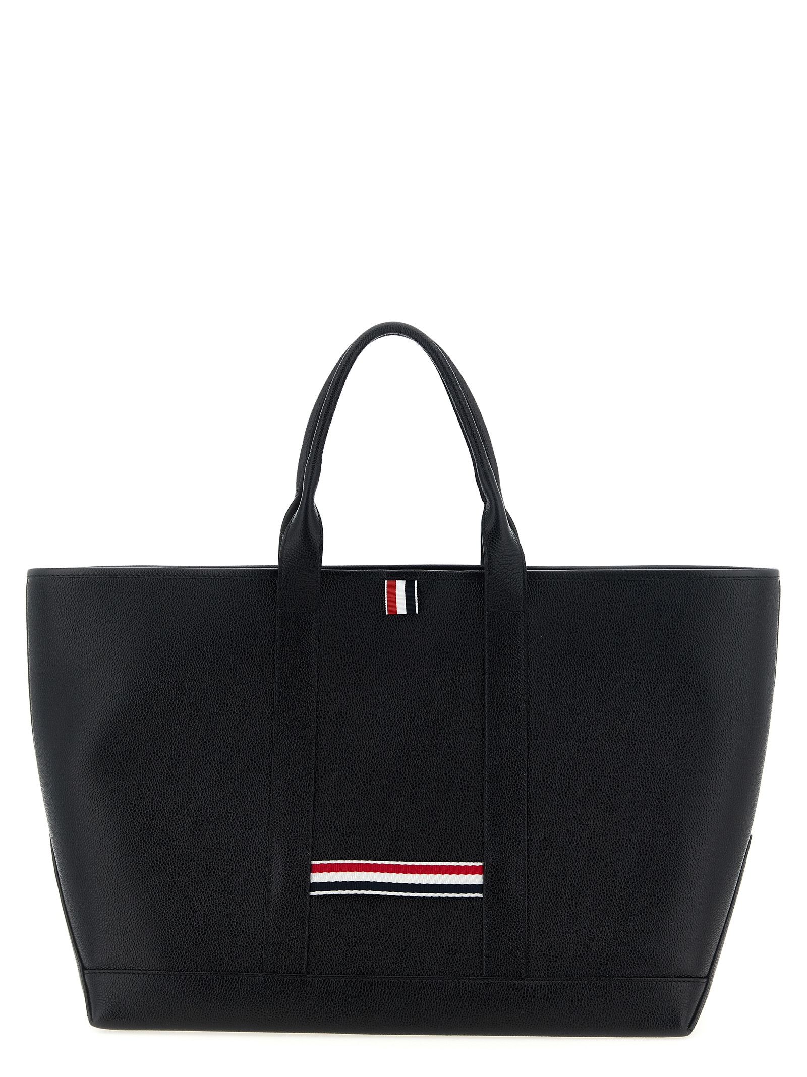 'Medium Tool Tote' shopping bag
