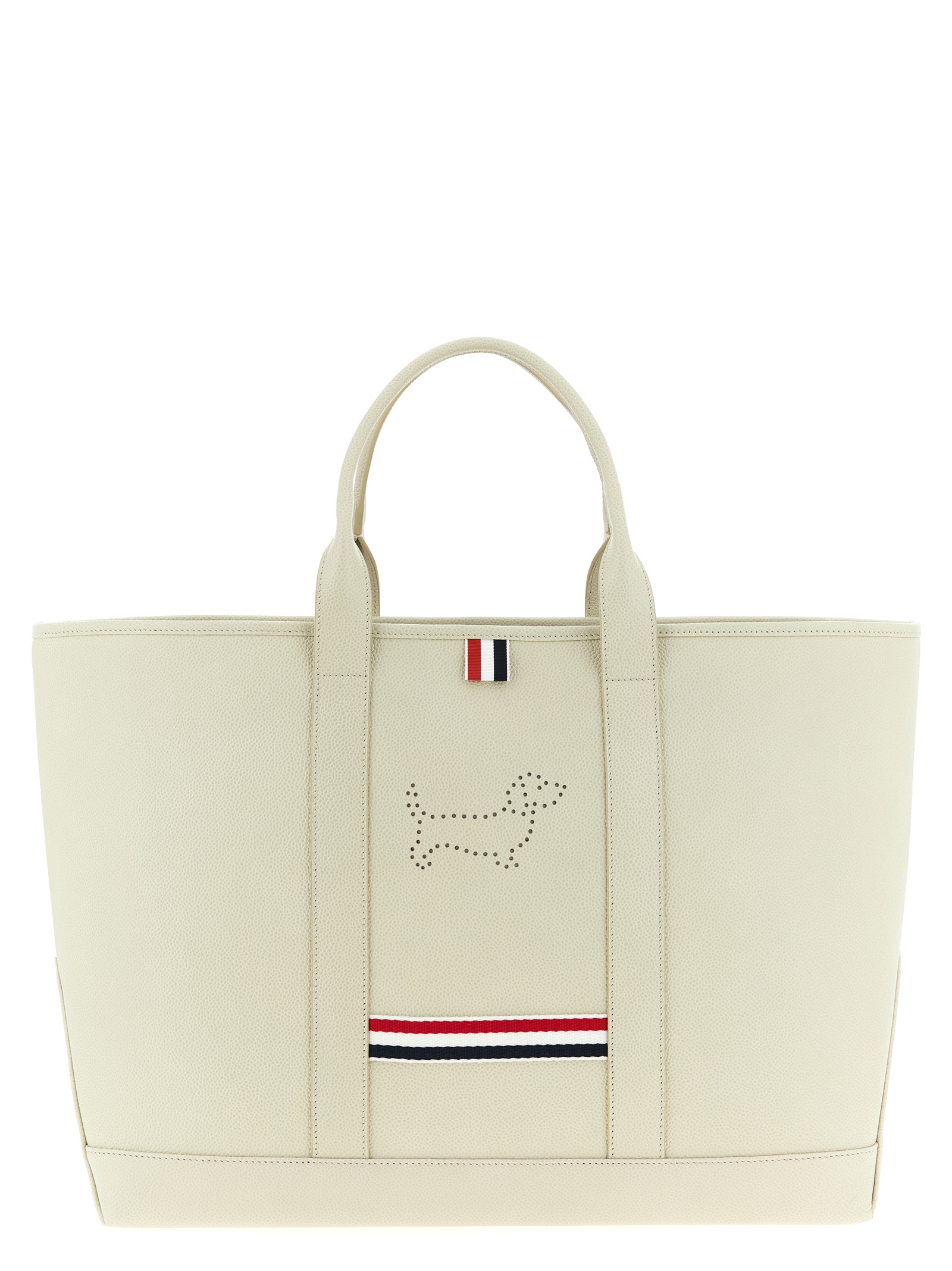 'Tool Tote' shopping bag