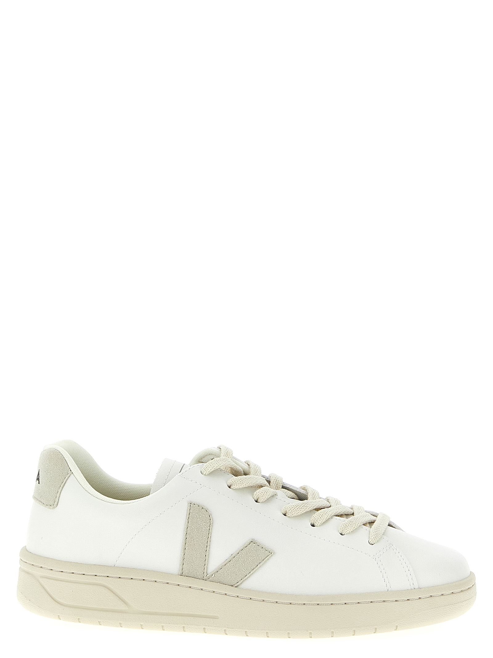 'Urca' sneakers