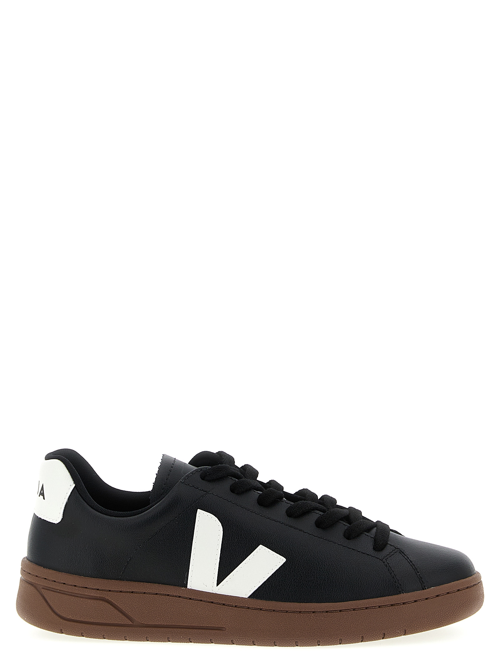'Urca' sneakers