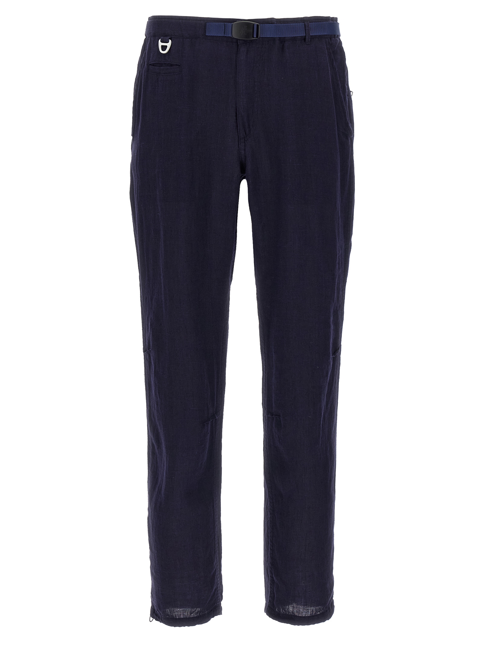 'Climber Easy Pants'UNDERCOVER×Nonnative pants