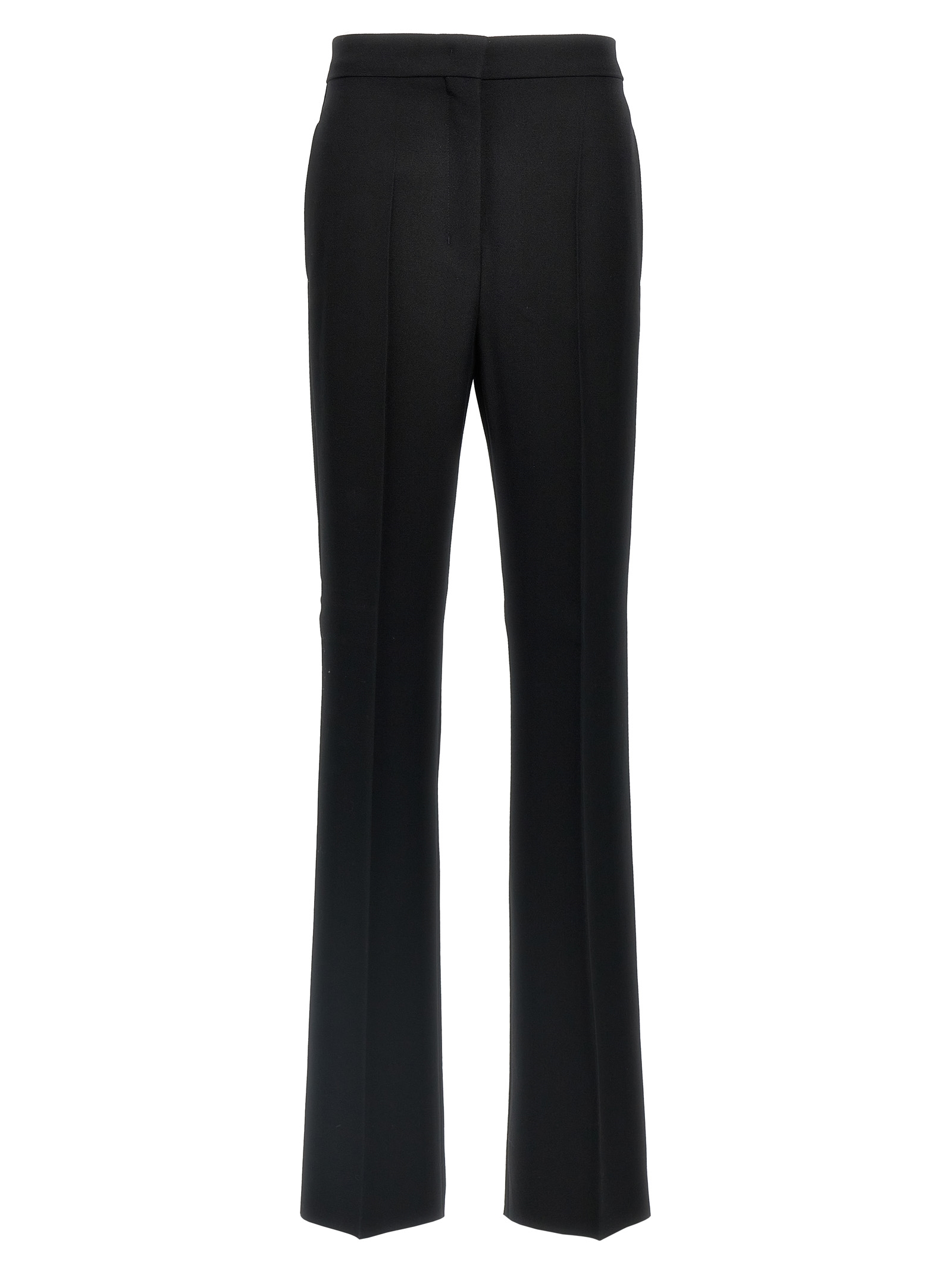 'Uccio' pants