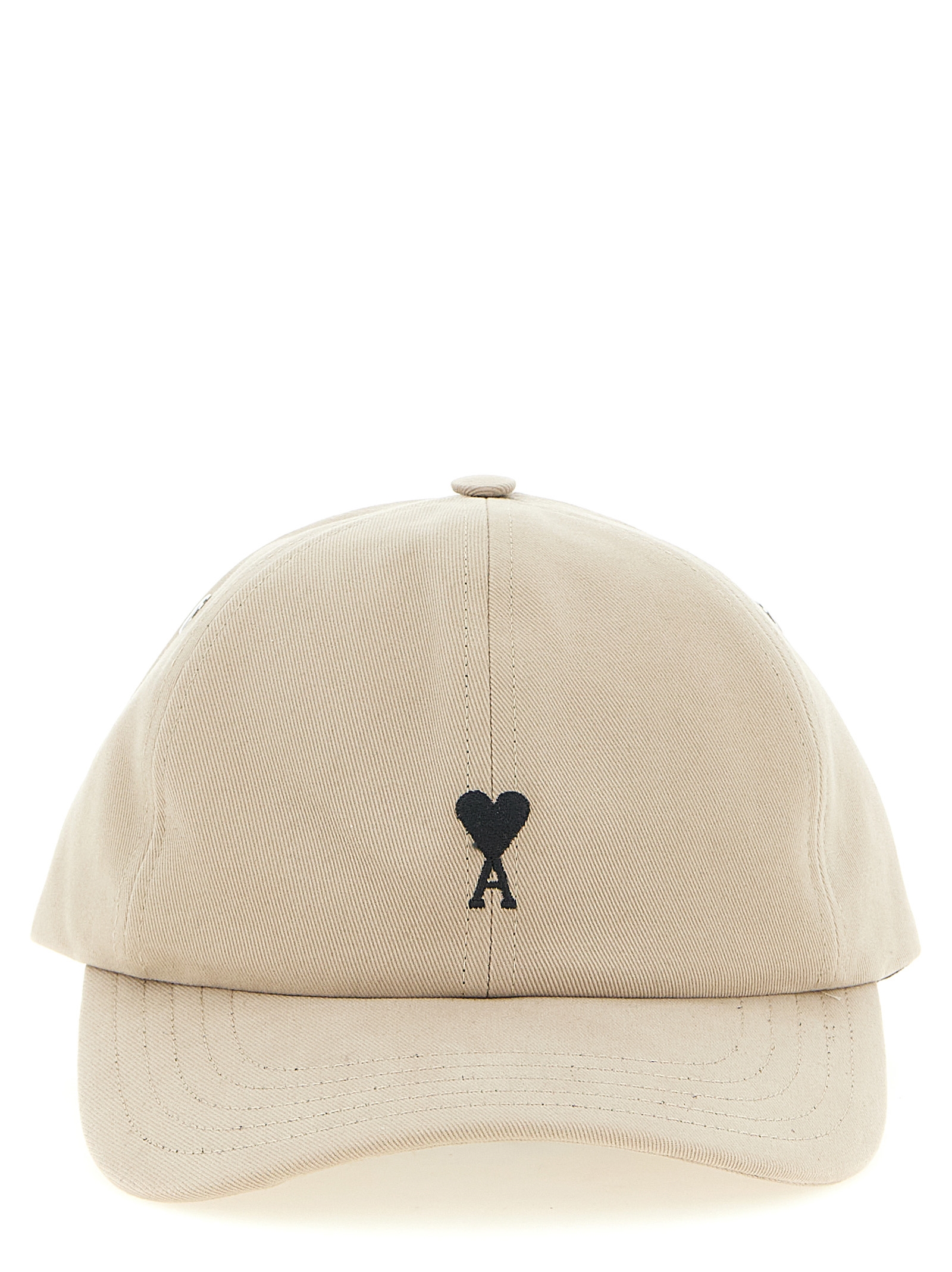 'Ami De Coeur' cap