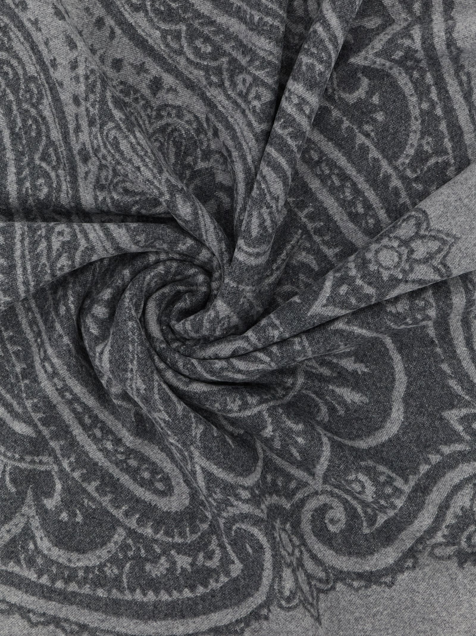 UKCA0004AL296N0701_07_M_2025-10-14T07-41-45.45Z.jpg 'Alocasia' plaid - Image 3