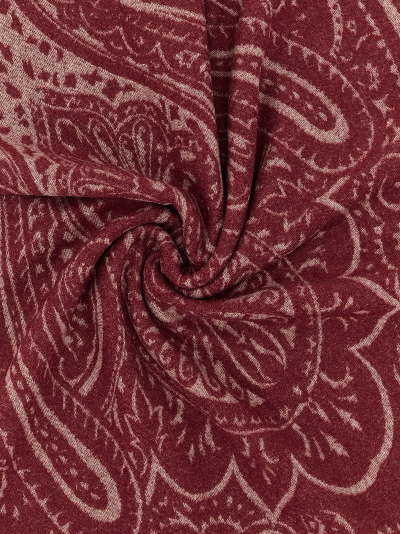 UKCA0004AL296R0368_07_M_2025-10-14T07-41-52.599Z.jpg 'Alocasia' plaid - Image 3