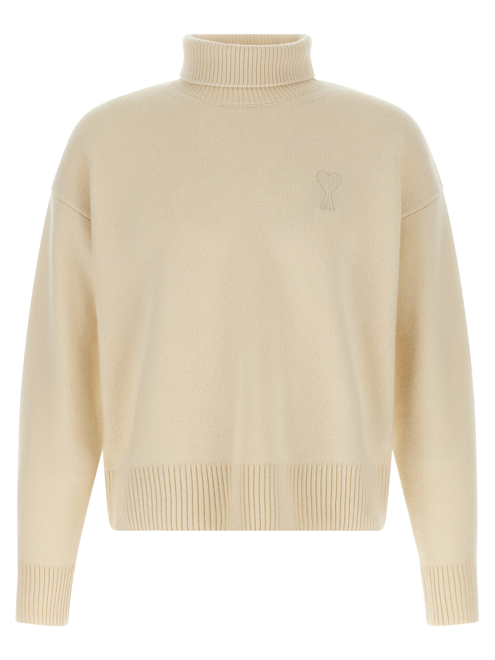 'Matis' turtleneck sweater