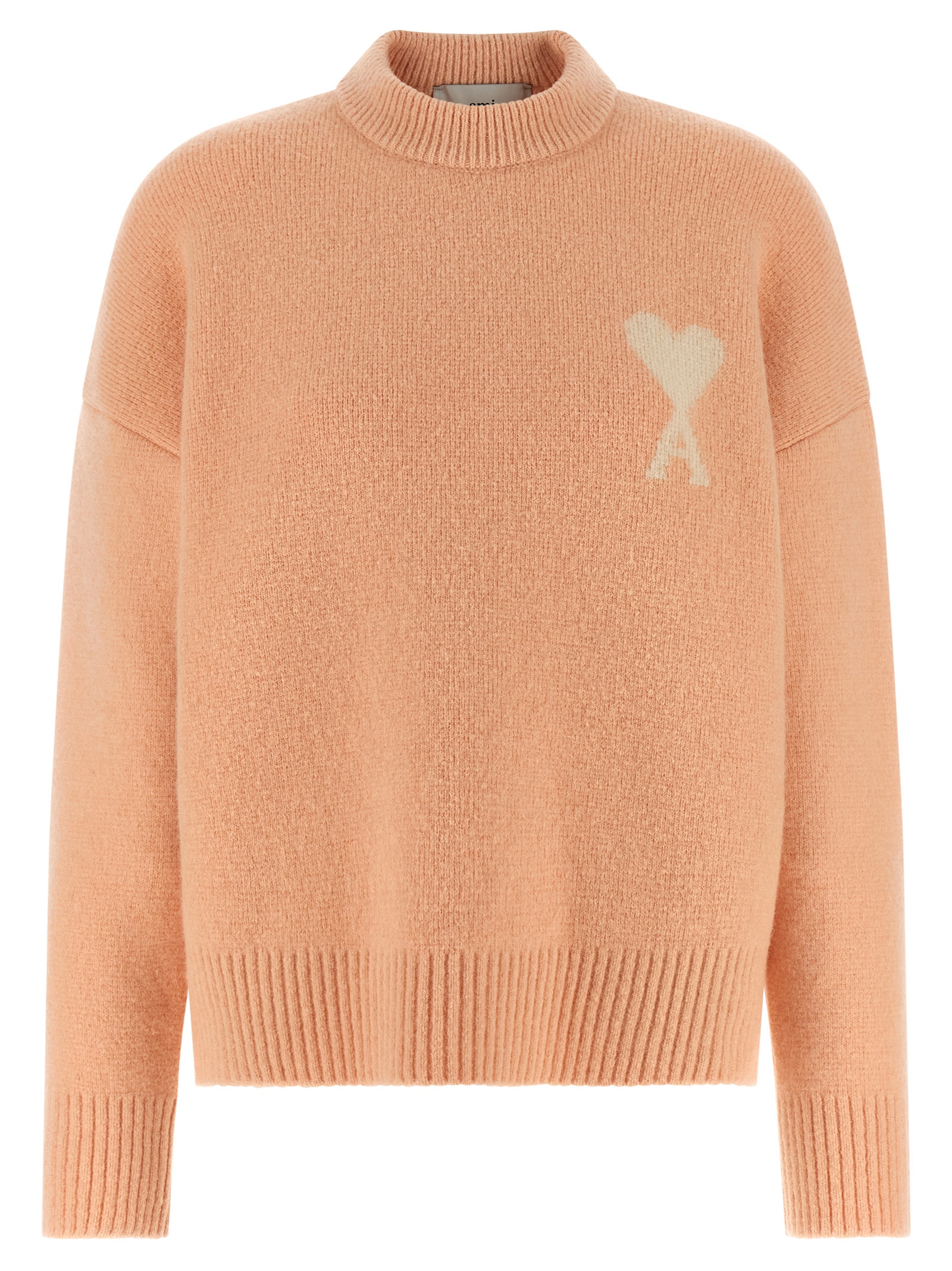 'Ami De Coeur' sweater
