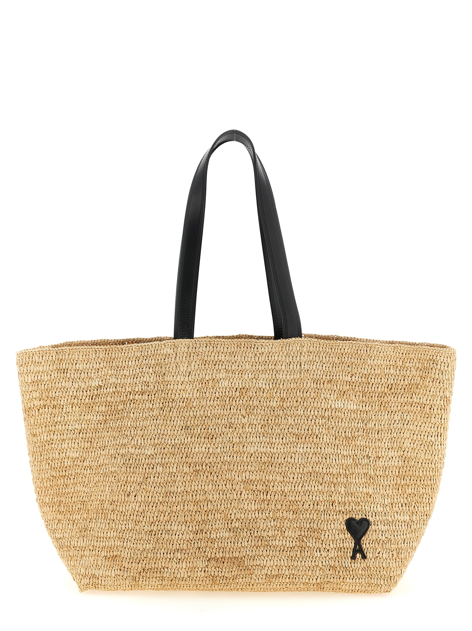 'Ami de Coeur' shopping bag