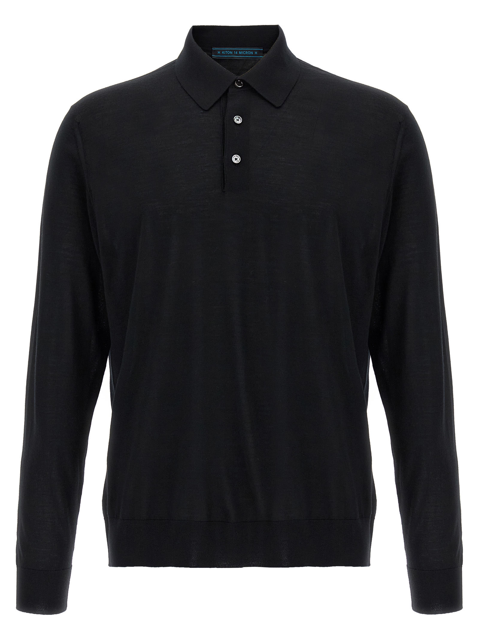 'Ciro' polo shirt