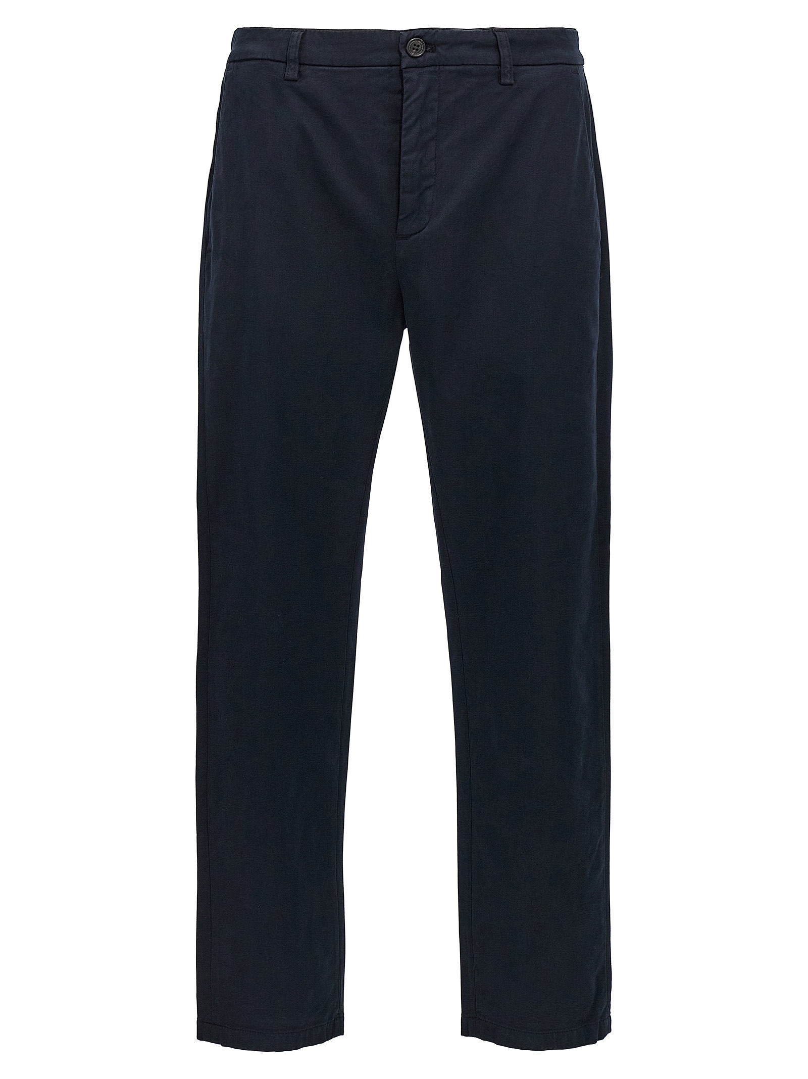 'Prince' pants