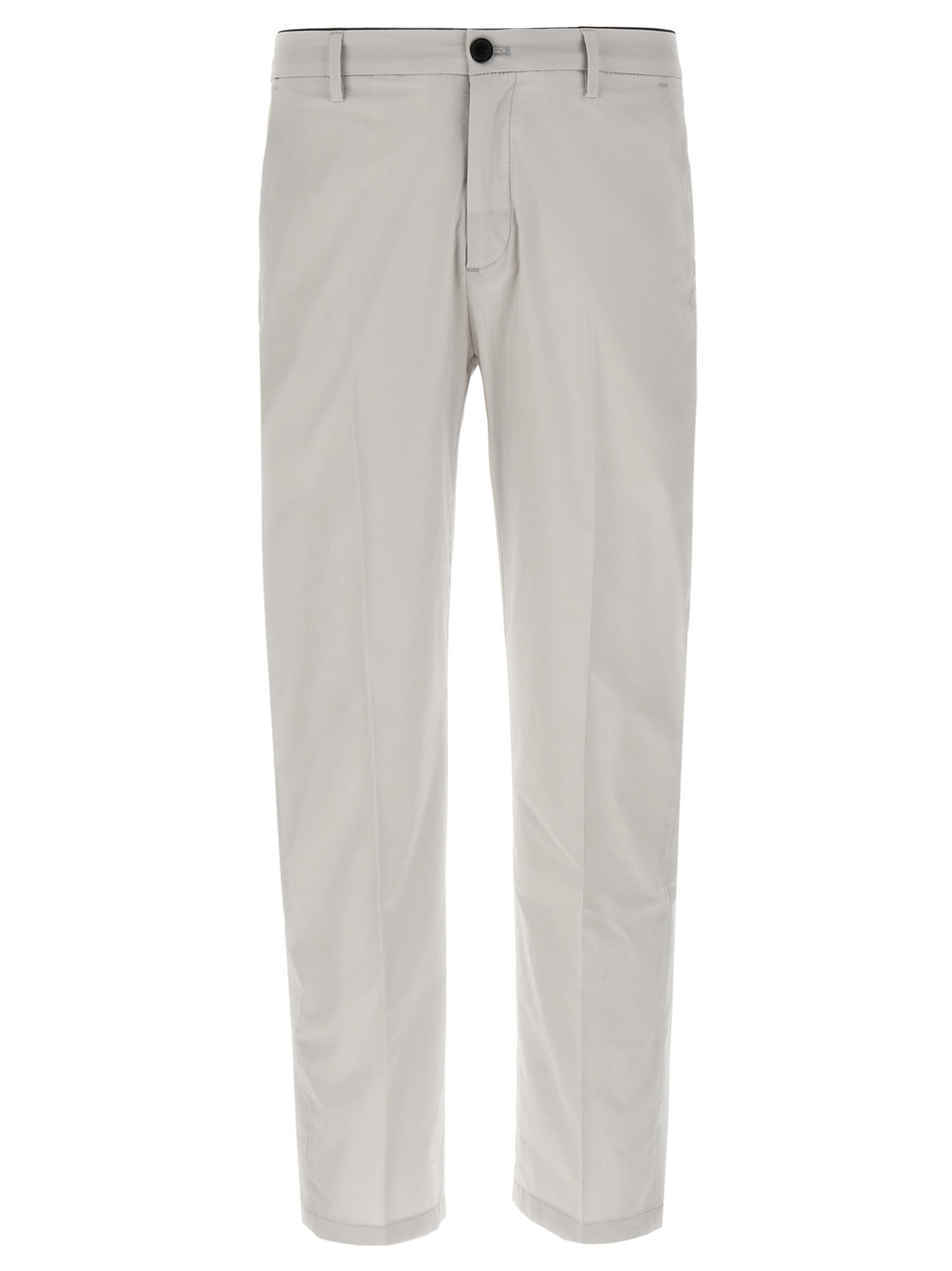 'Prince' pants