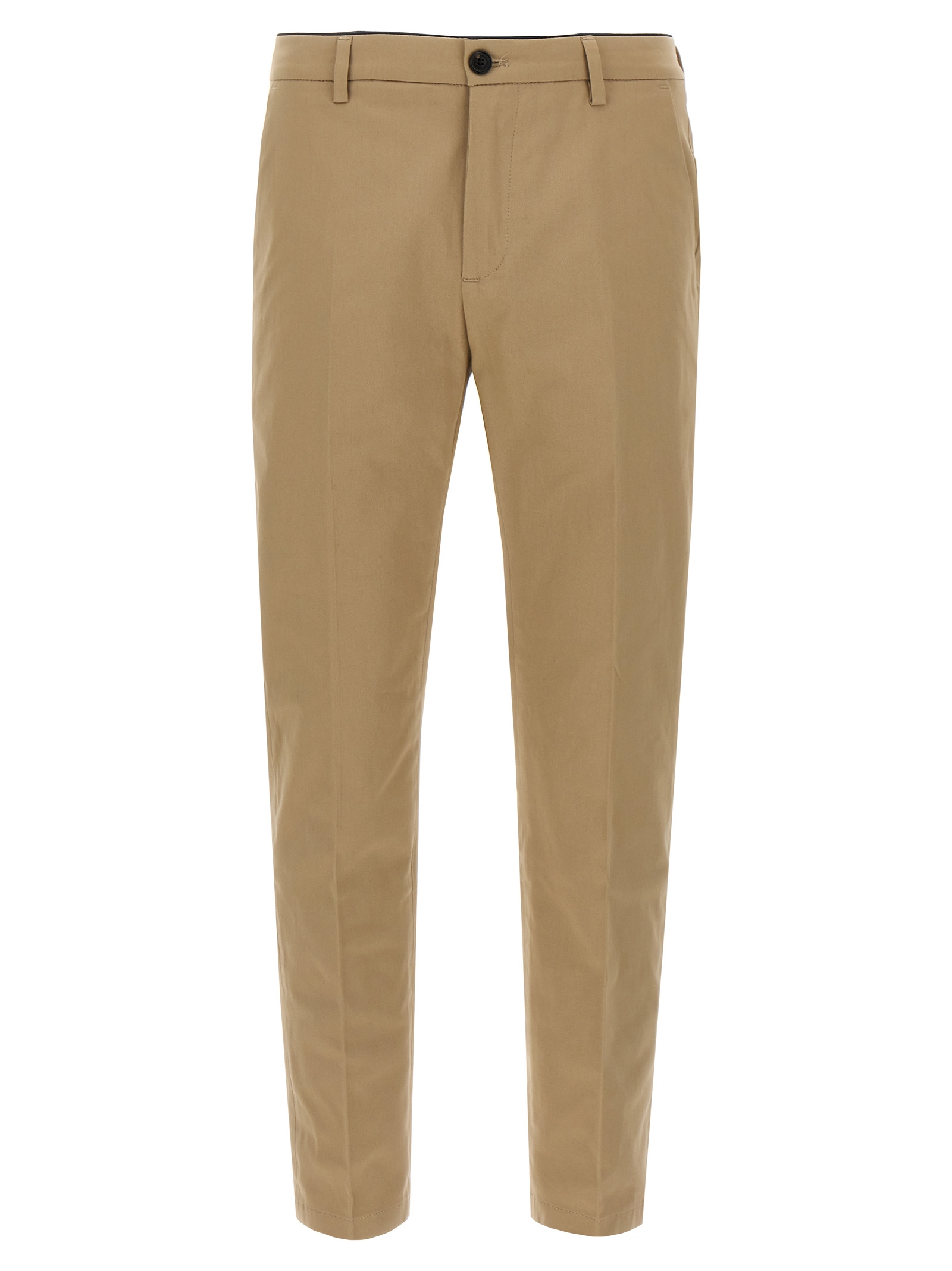 'Prince' pants