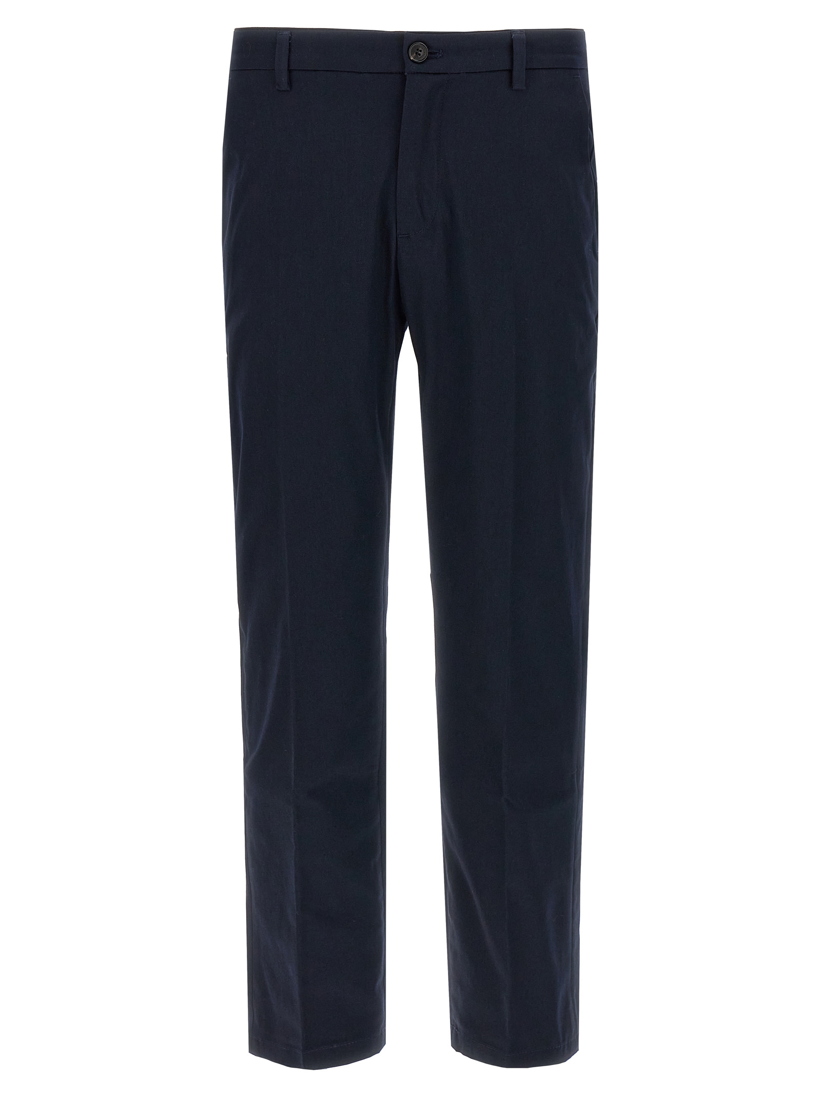 'Prince' pants