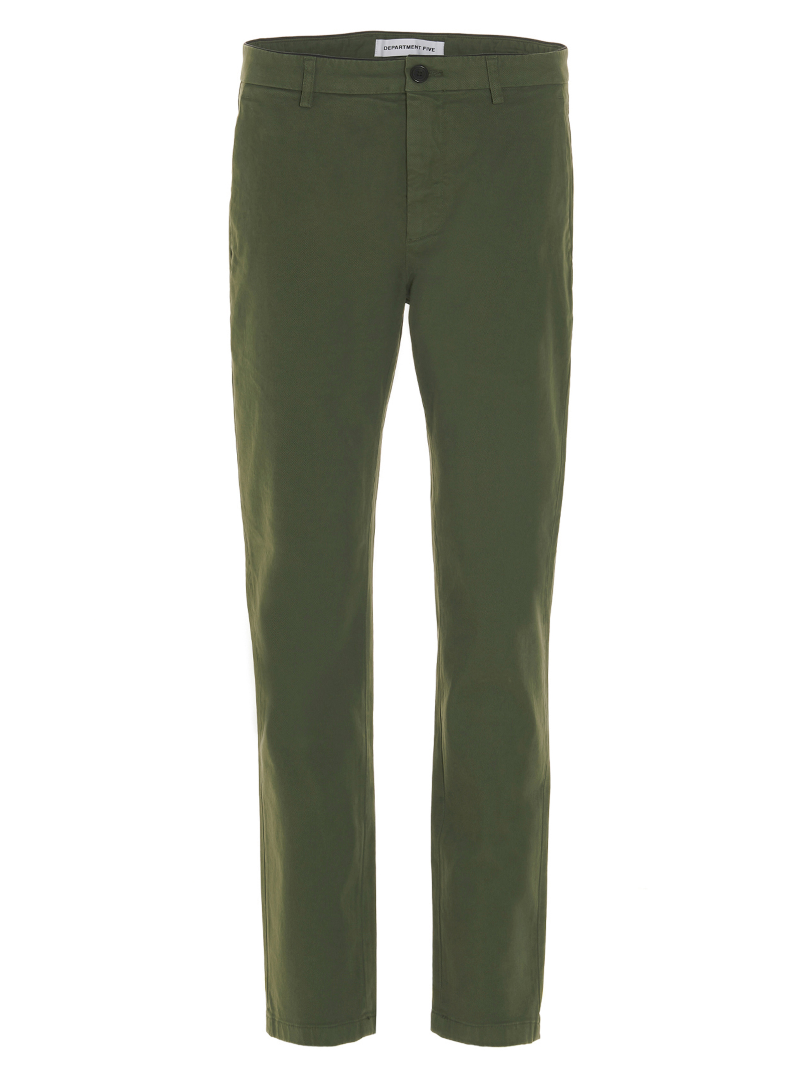 'Prince' pants