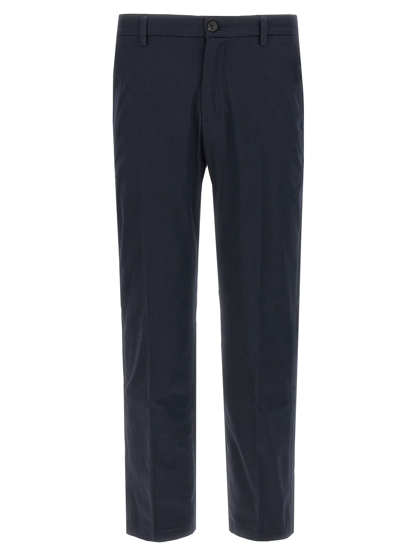 'Prince' pants
