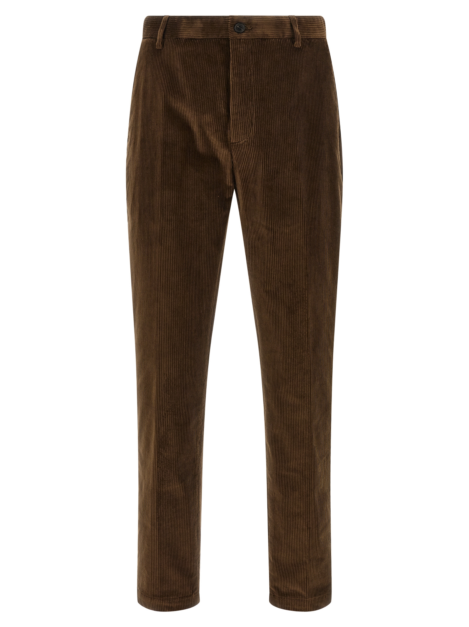 'Prince' pants