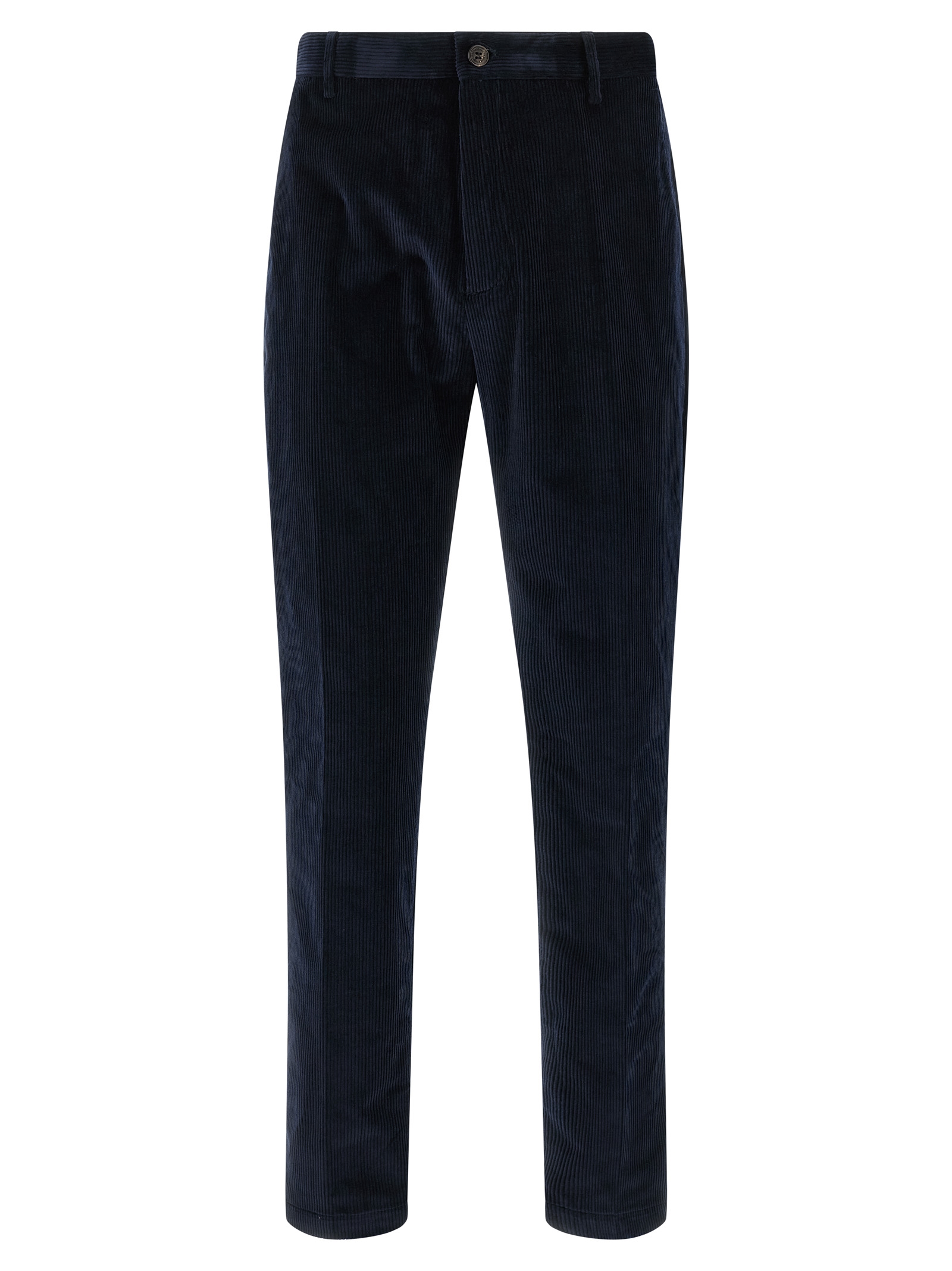 'Prince' pants