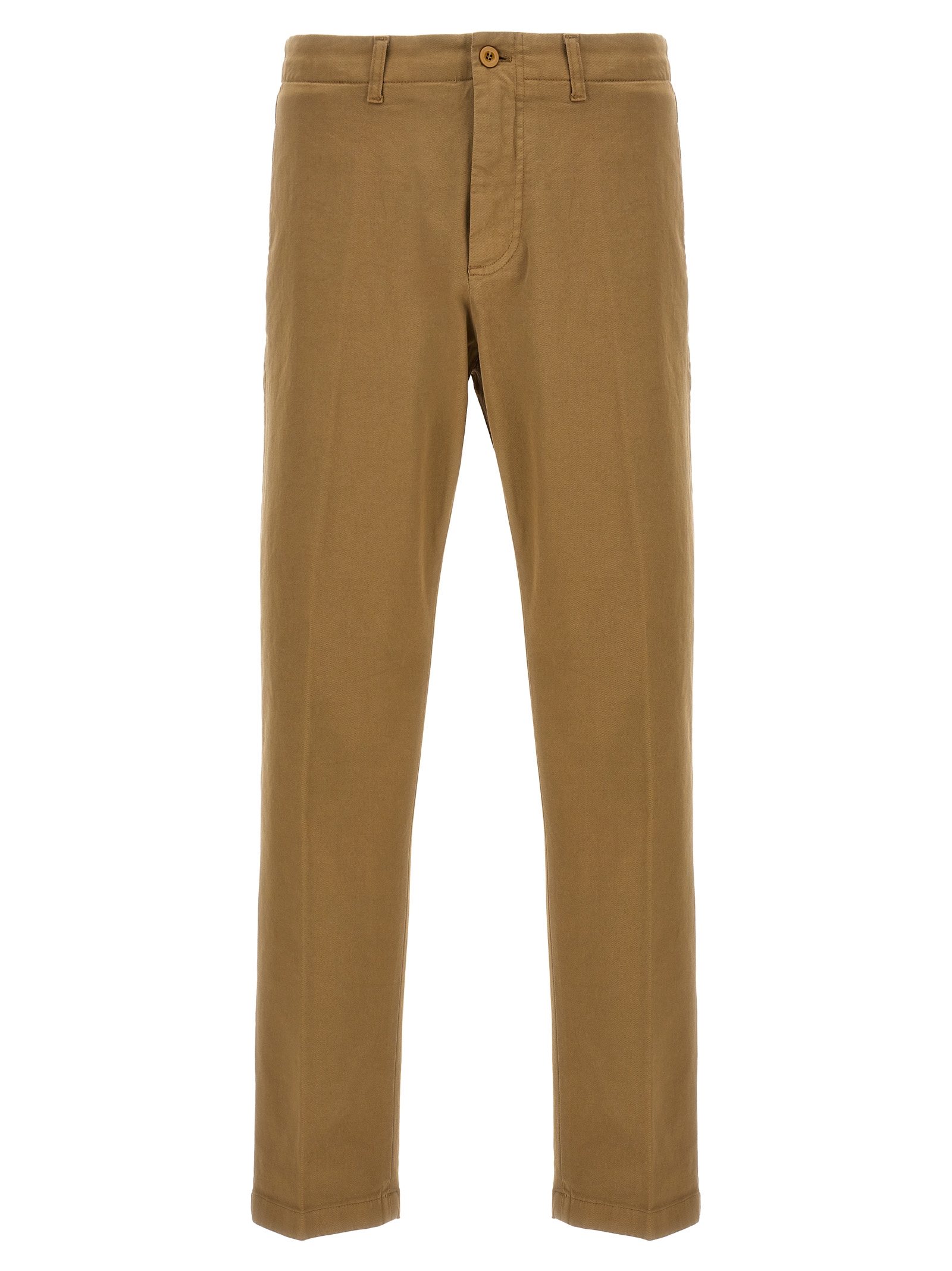 'Off' pants