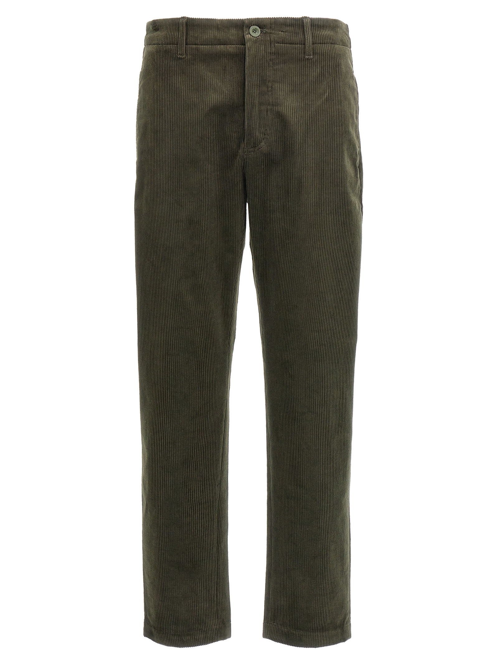 'Off' pants