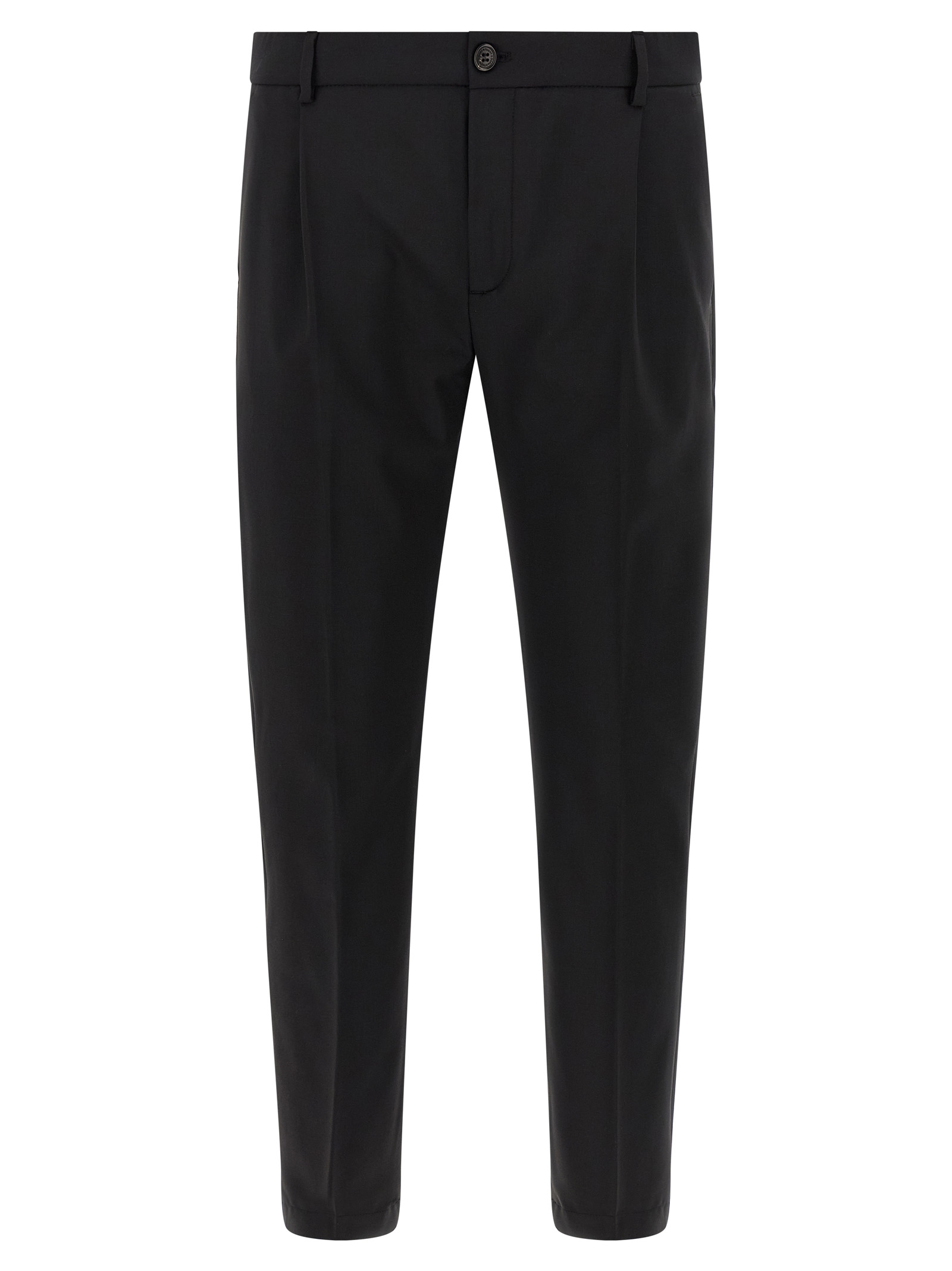 'Prince' pants