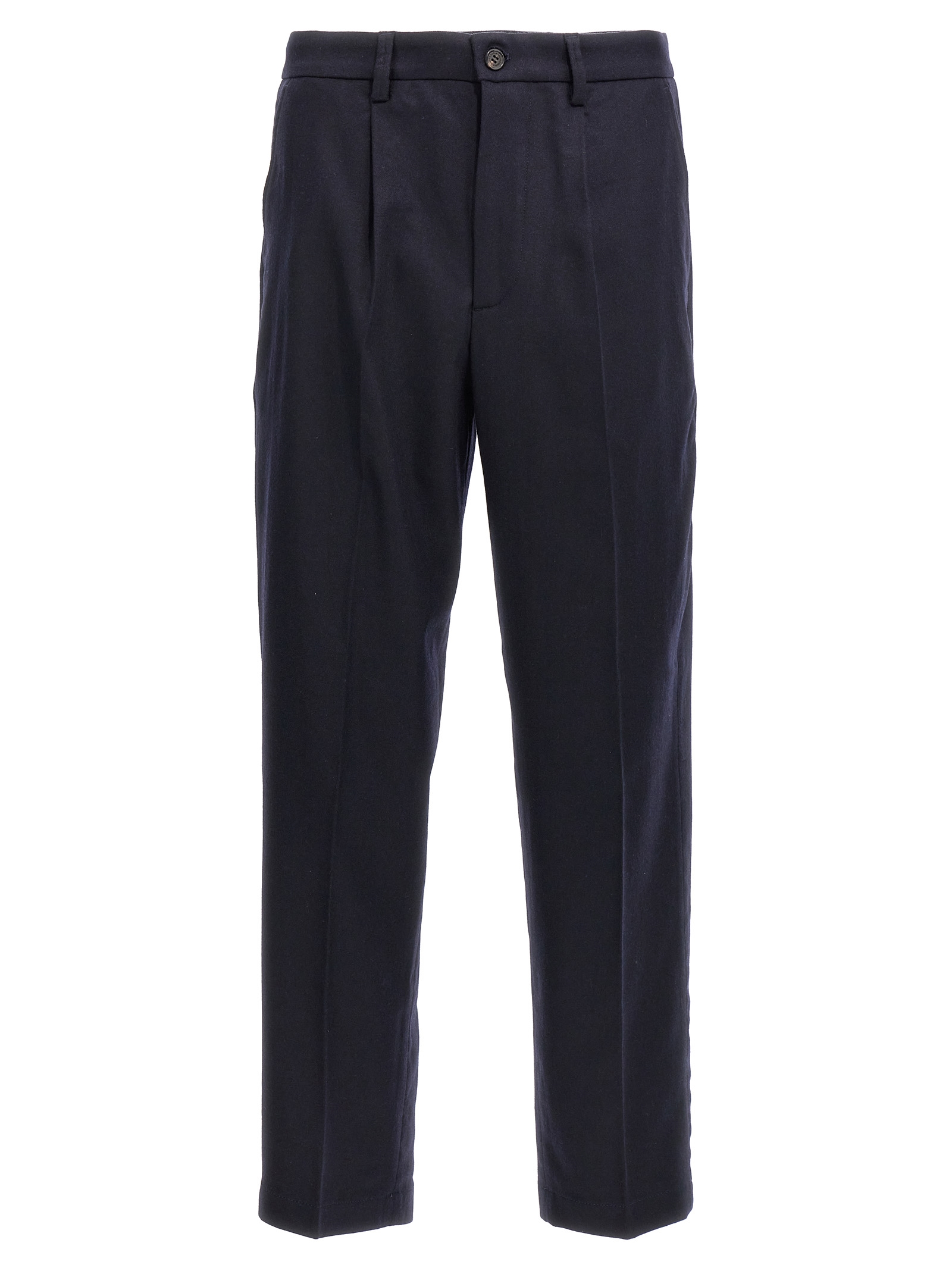 'Gin' pants