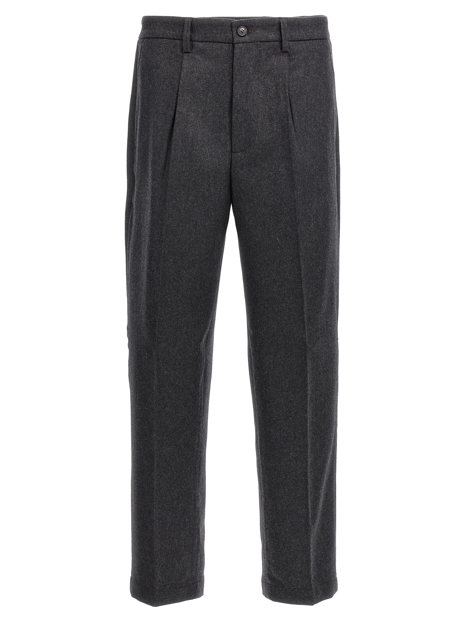 'Gin' pants
