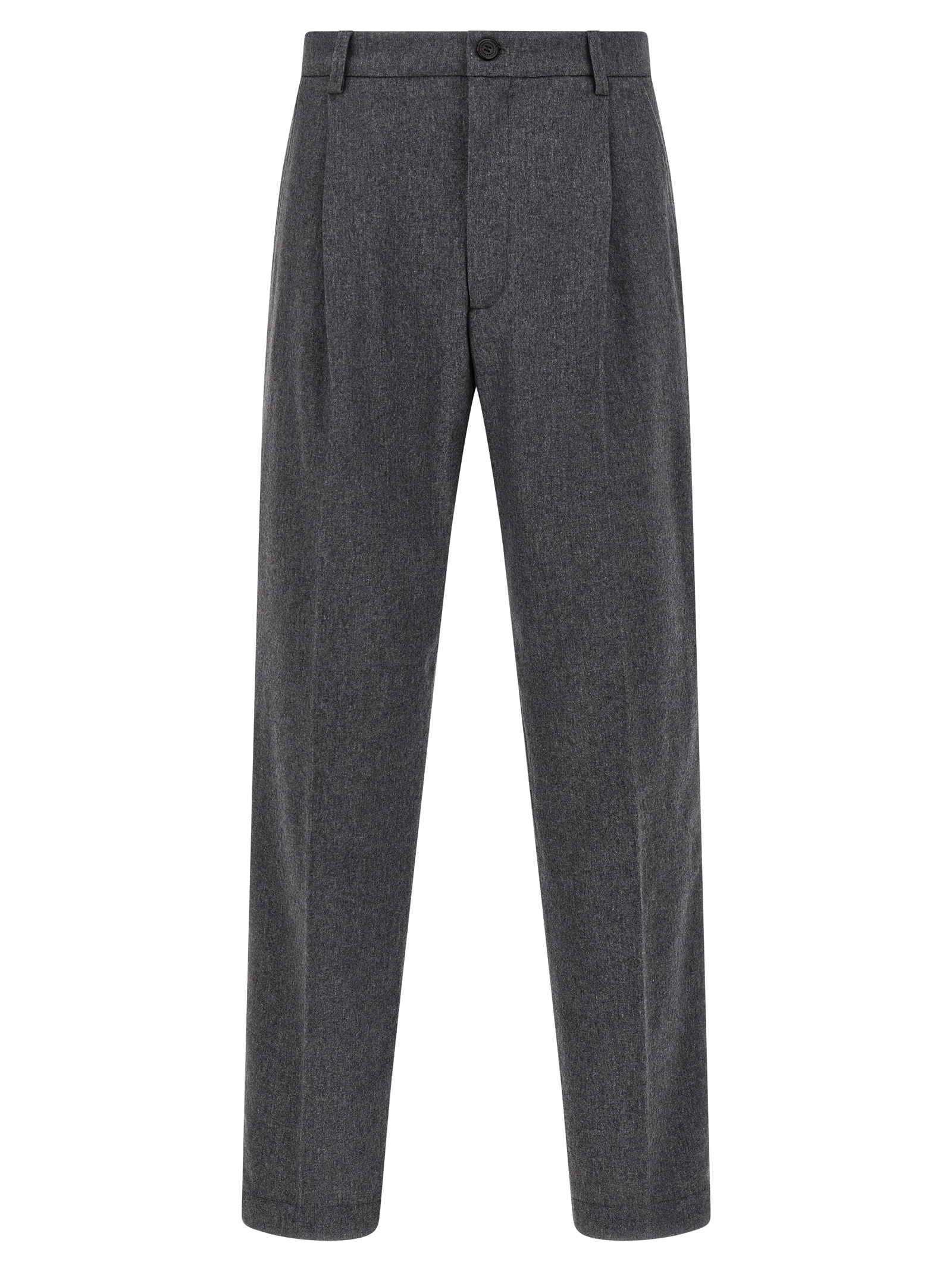 'Gin' pants