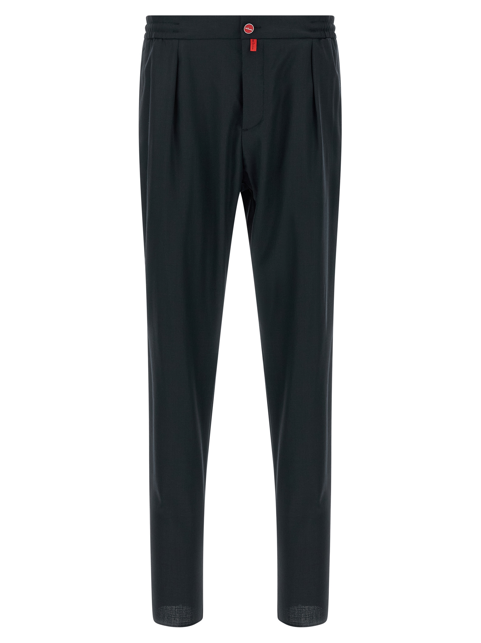 'pull-on' pants