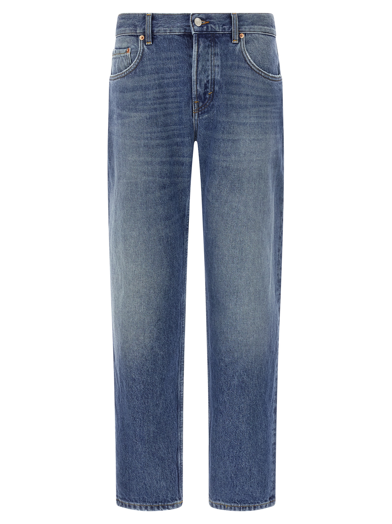 'Keith' jeans