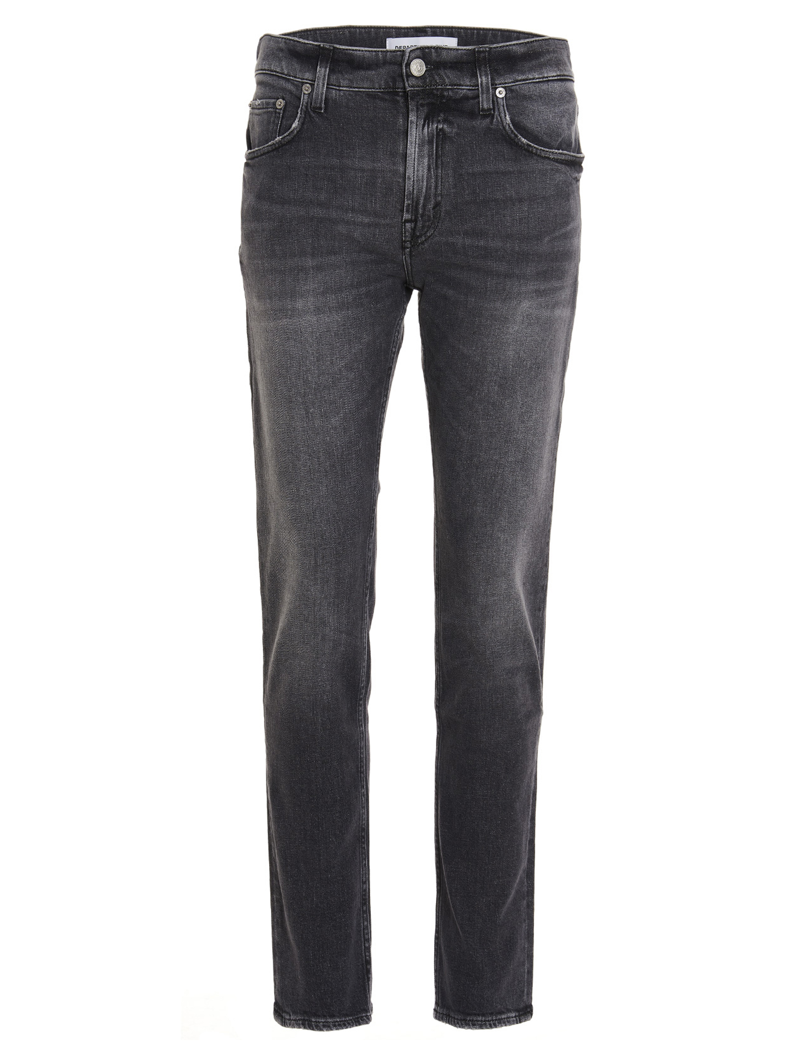 'Skeith' jeans
