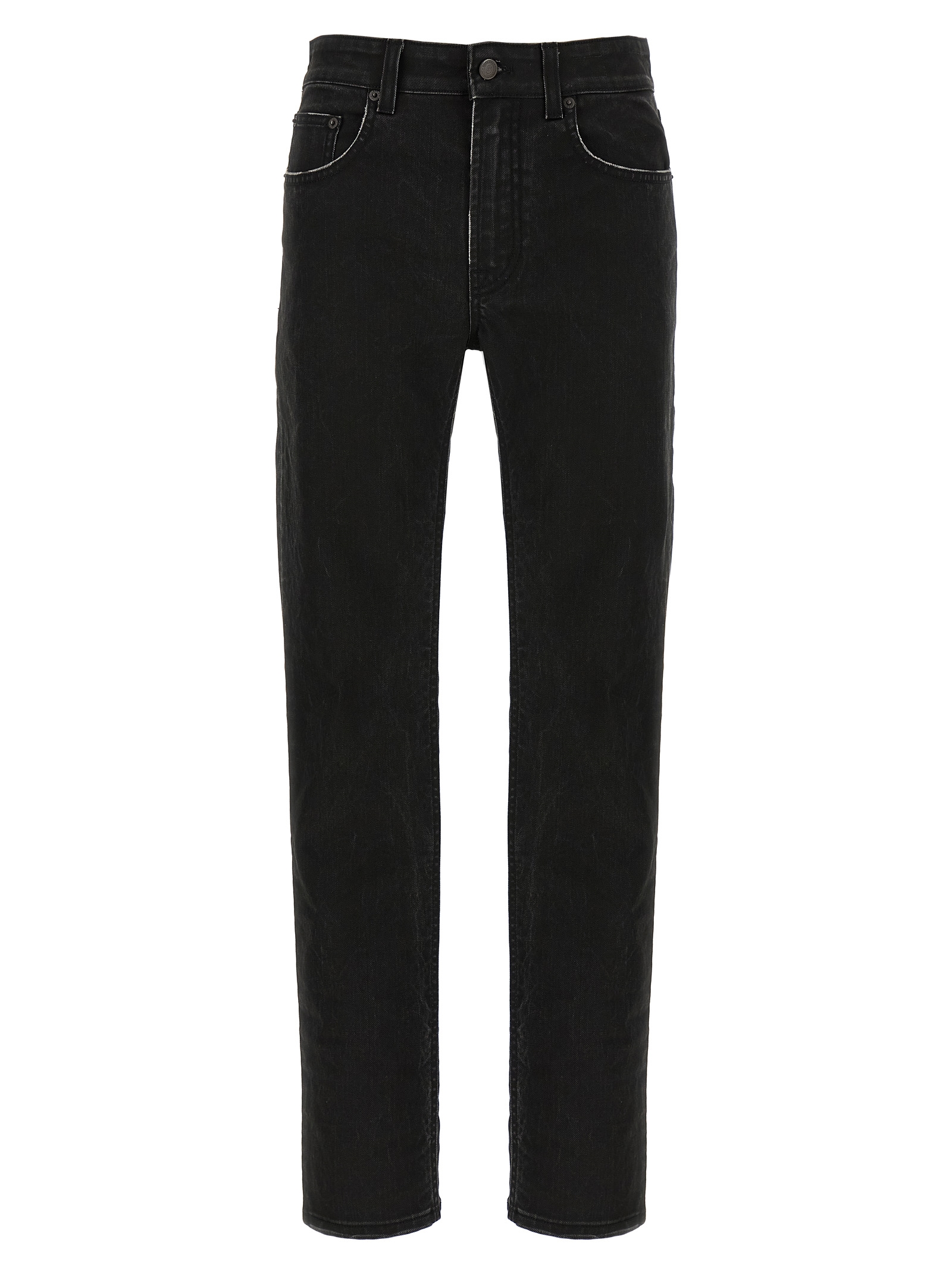 'Skeith' jeans