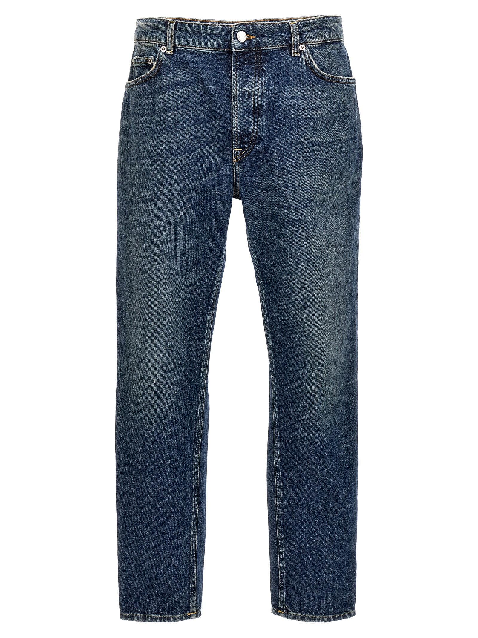 'Drake' jeans