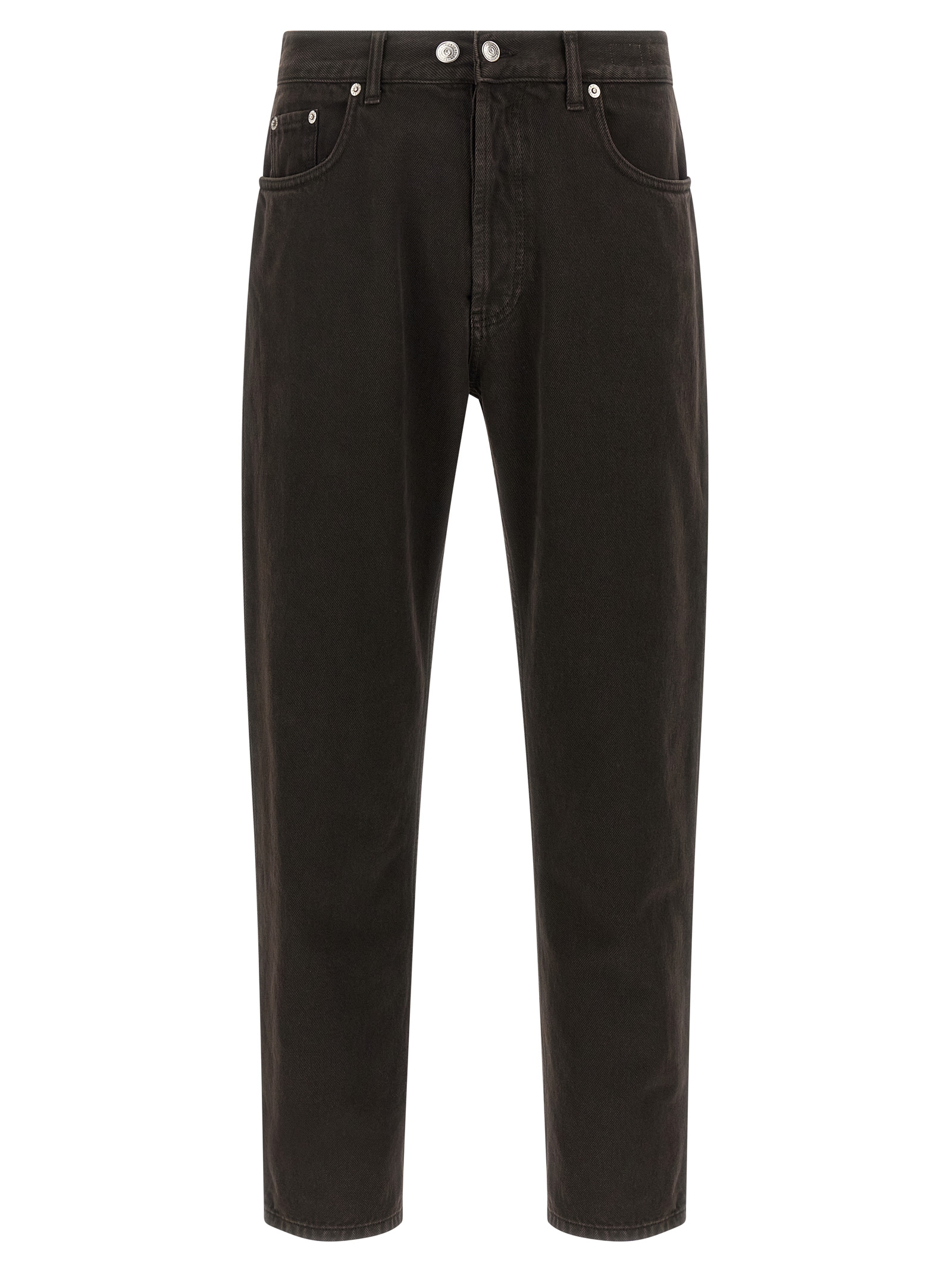 'Musso' jeans