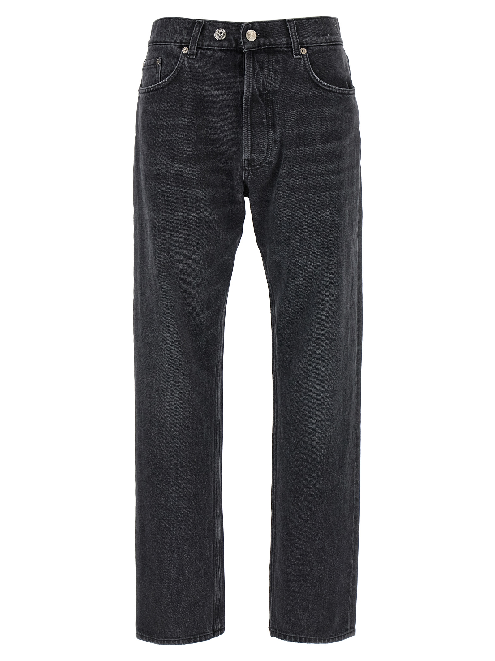 'Musso' jeans