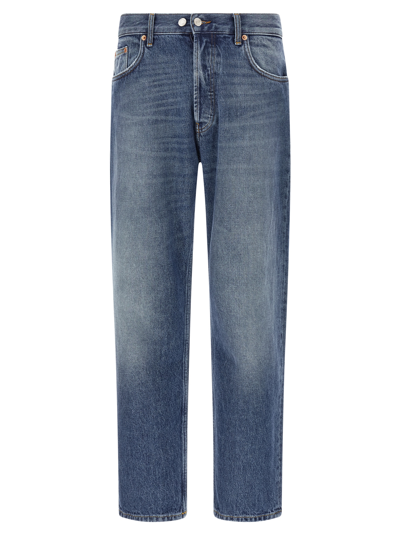 'Musso' jeans