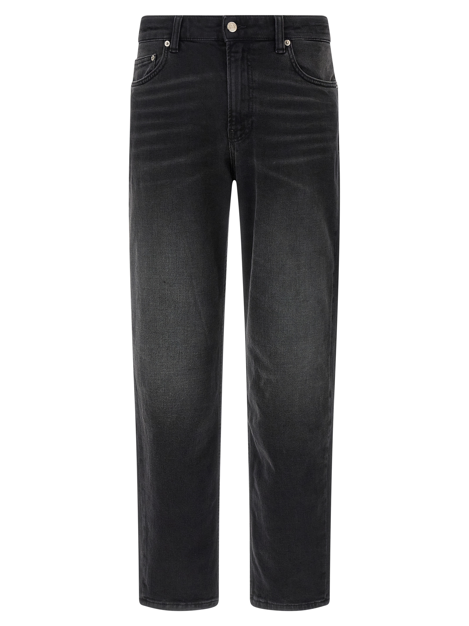 'Stones' jeans