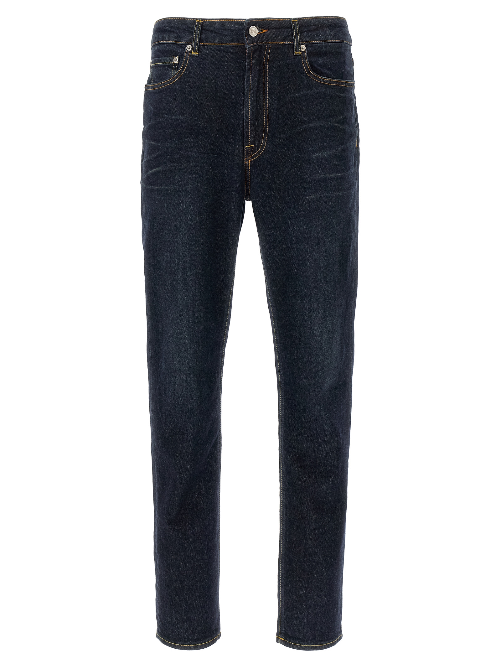 'Stones' jeans