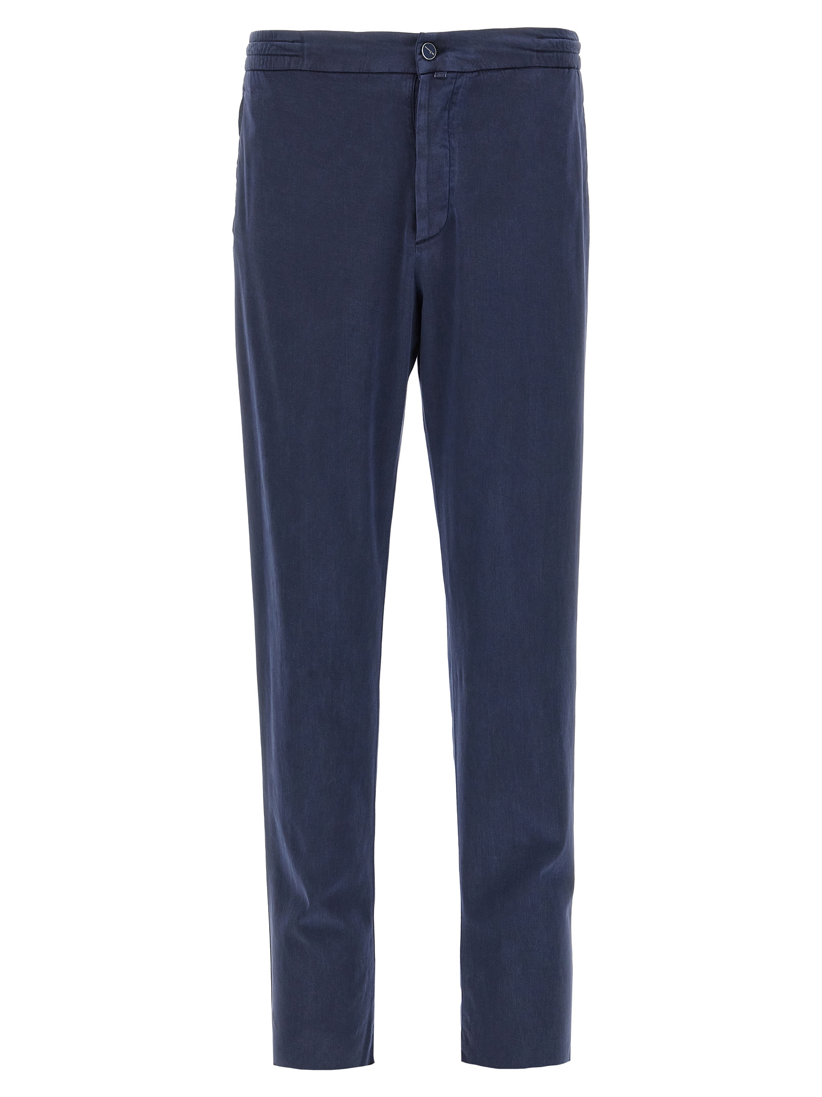 'Up1lac' pants