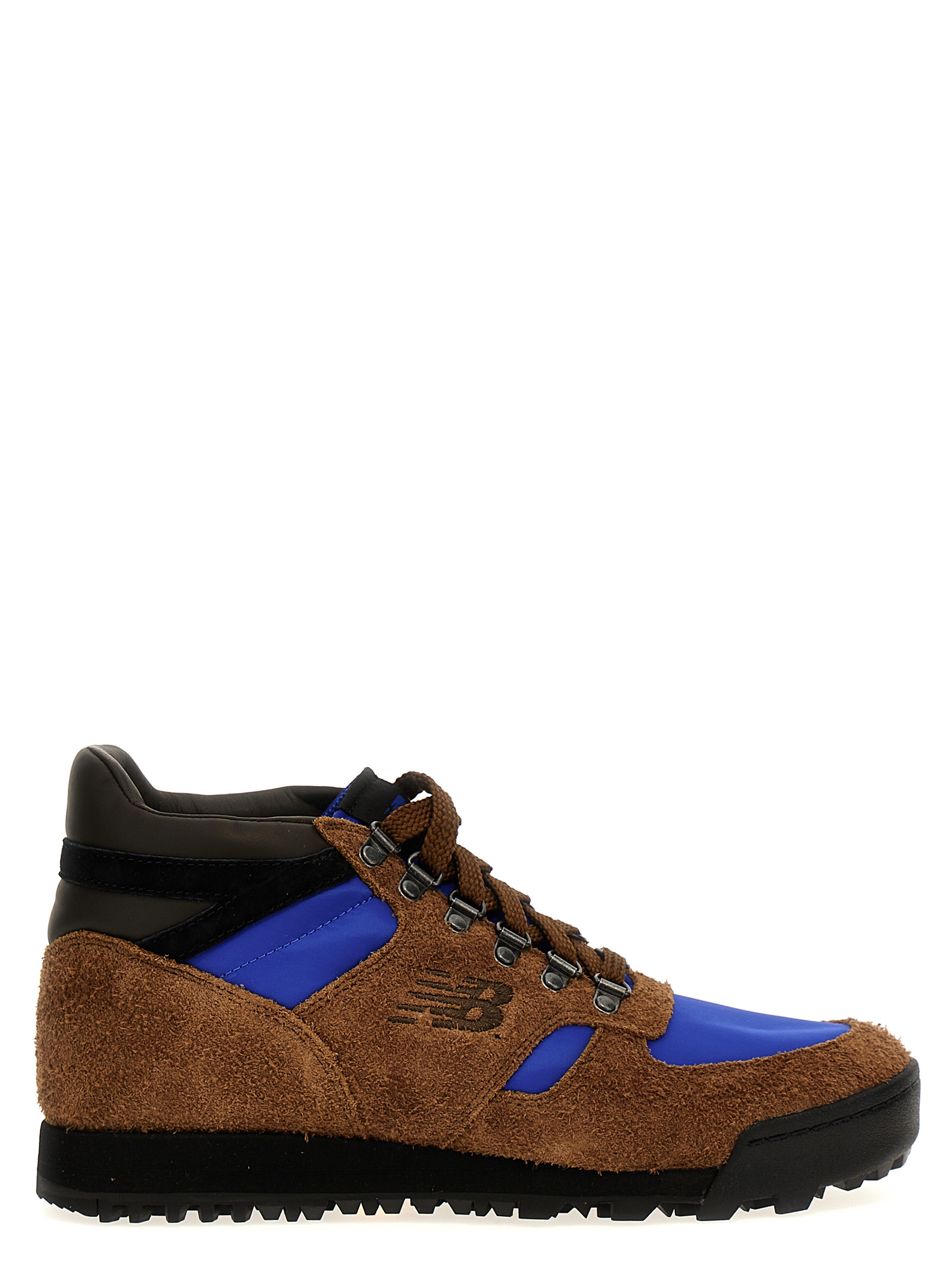 'Urainmb' sneakers